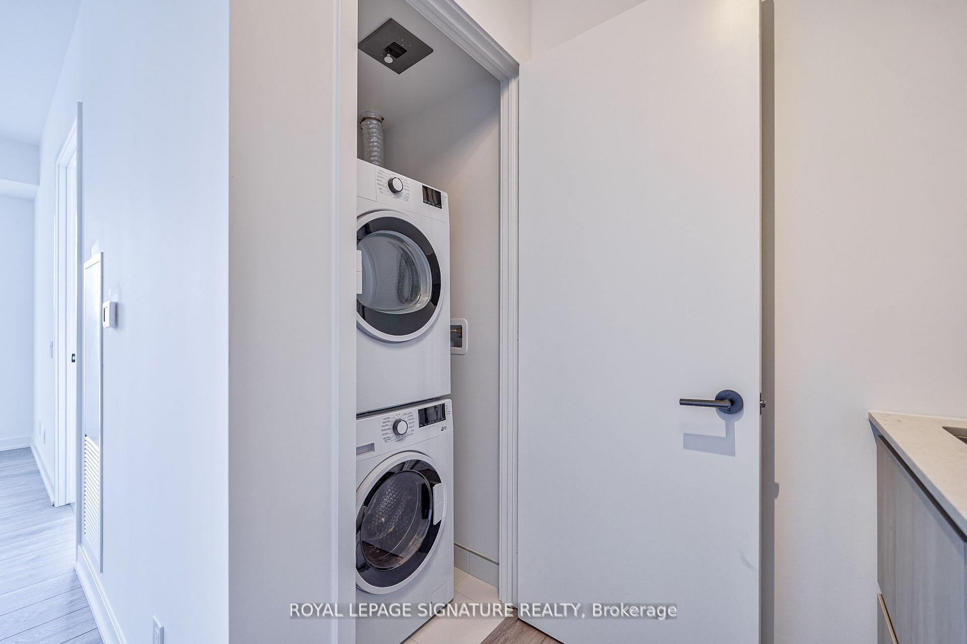 Photo 20 of Unit 1622, 108 Peter Street, Toronto, Waterfront Communities — HOMEH