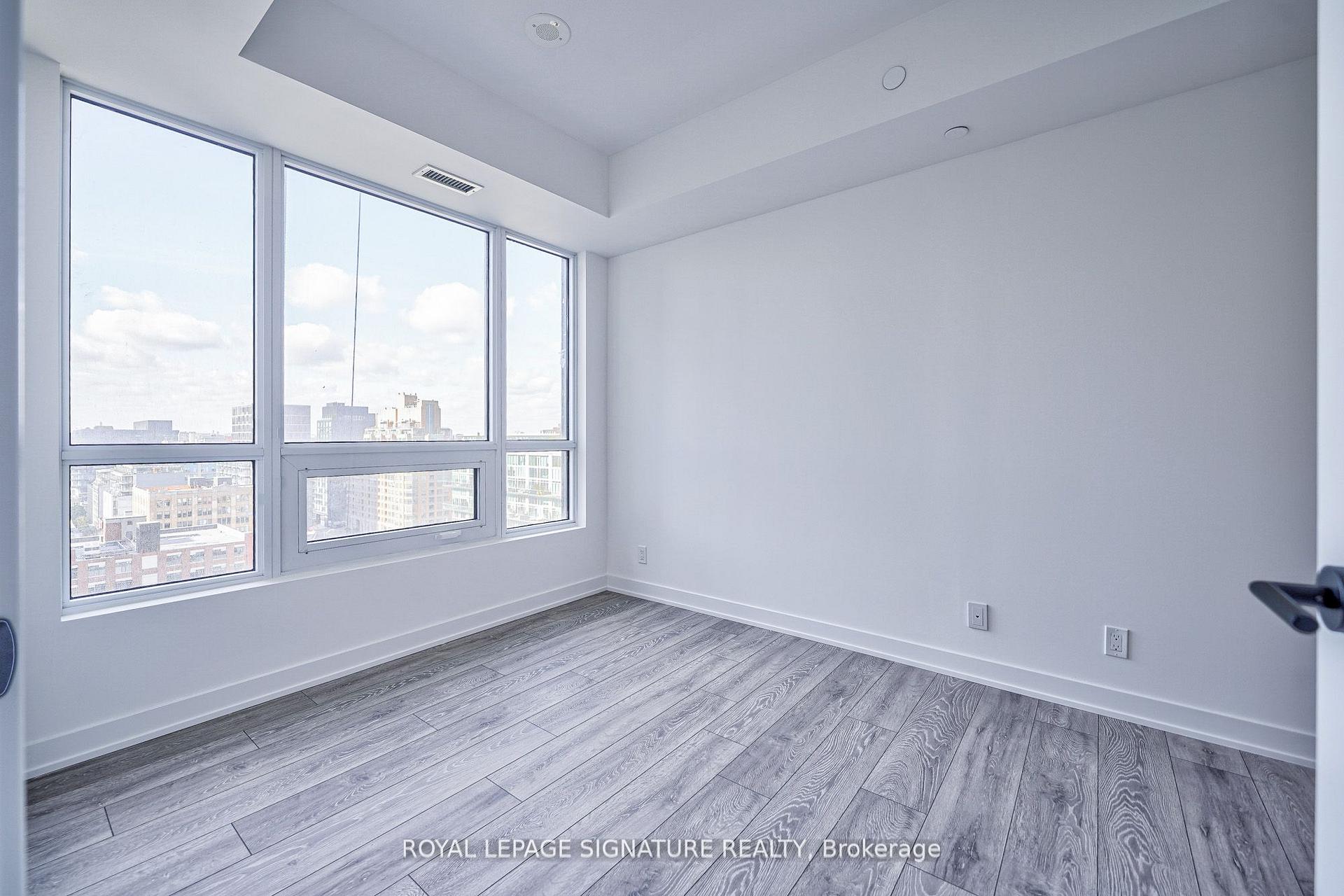 Photo 21 of Unit 1622, 108 Peter Street, Toronto, Waterfront Communities — HOMEH