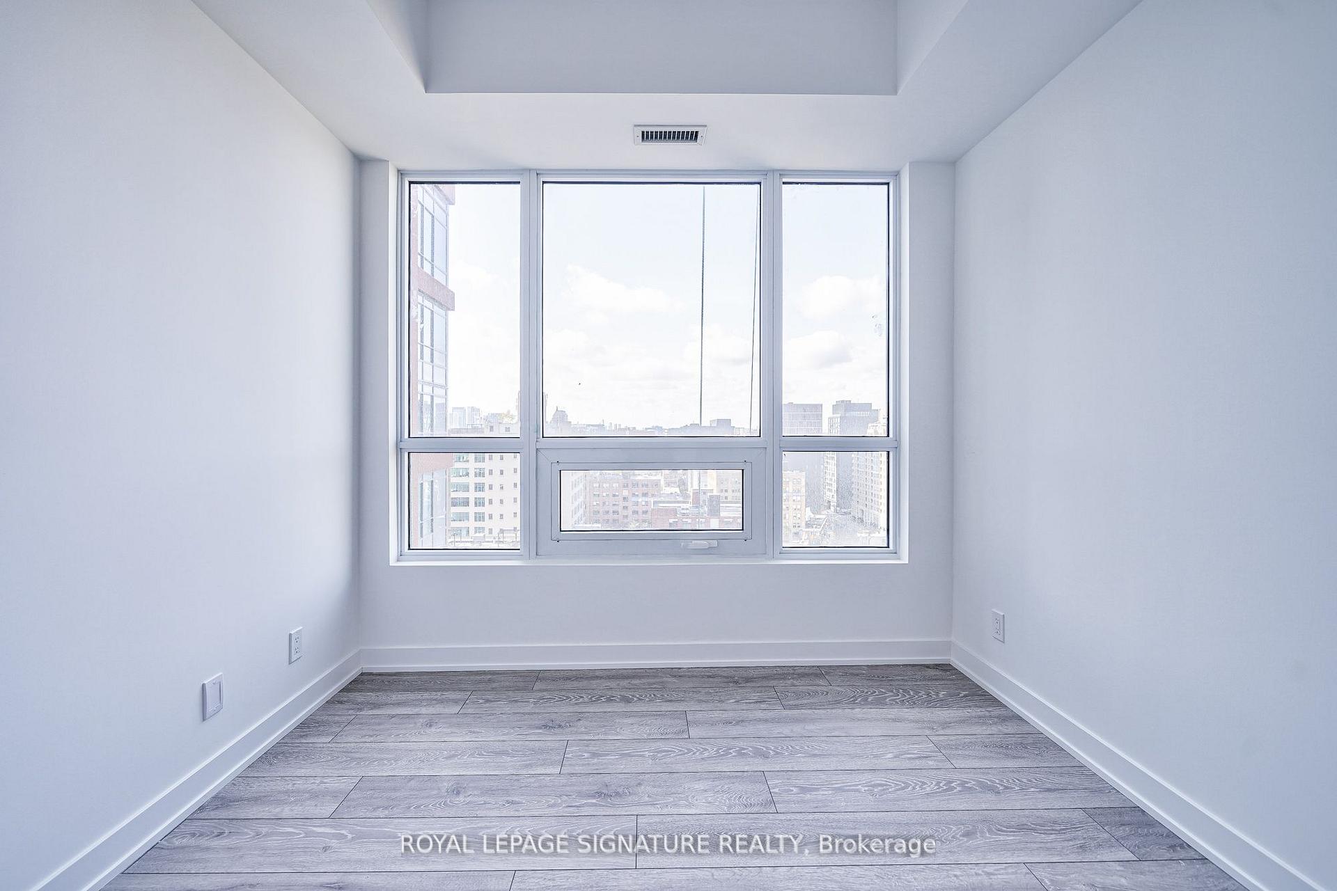 Photo 22 of Unit 1622, 108 Peter Street, Toronto, Waterfront Communities — HOMEH