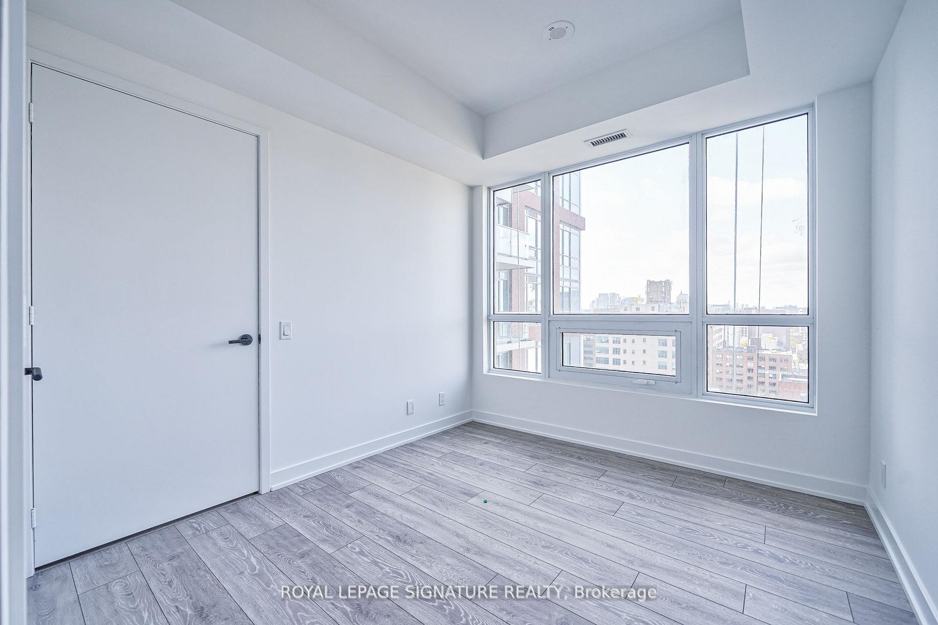 Photo 23 of Unit 1622, 108 Peter Street, Toronto, Waterfront Communities — HOMEH