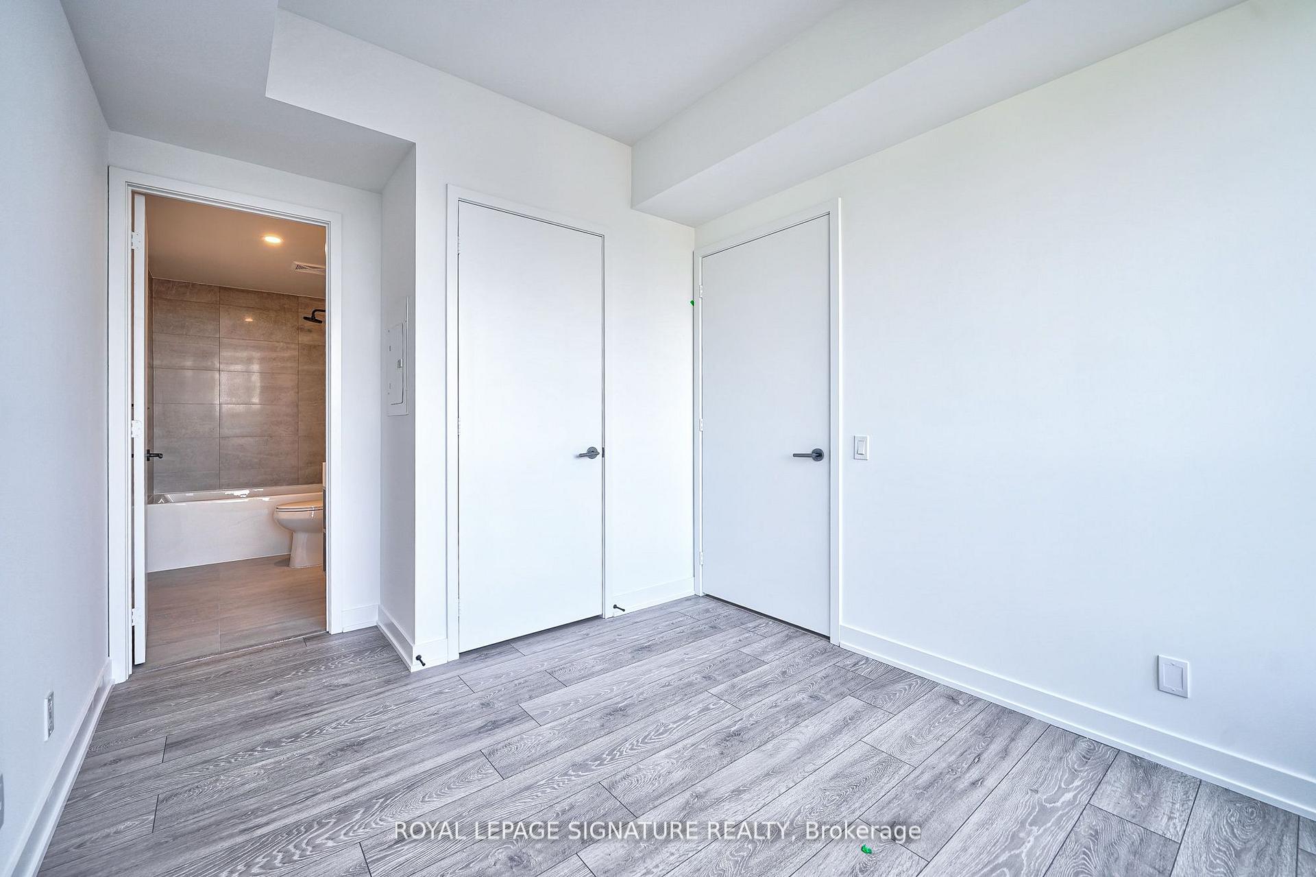 Photo 24 of Unit 1622, 108 Peter Street, Toronto, Waterfront Communities — HOMEH