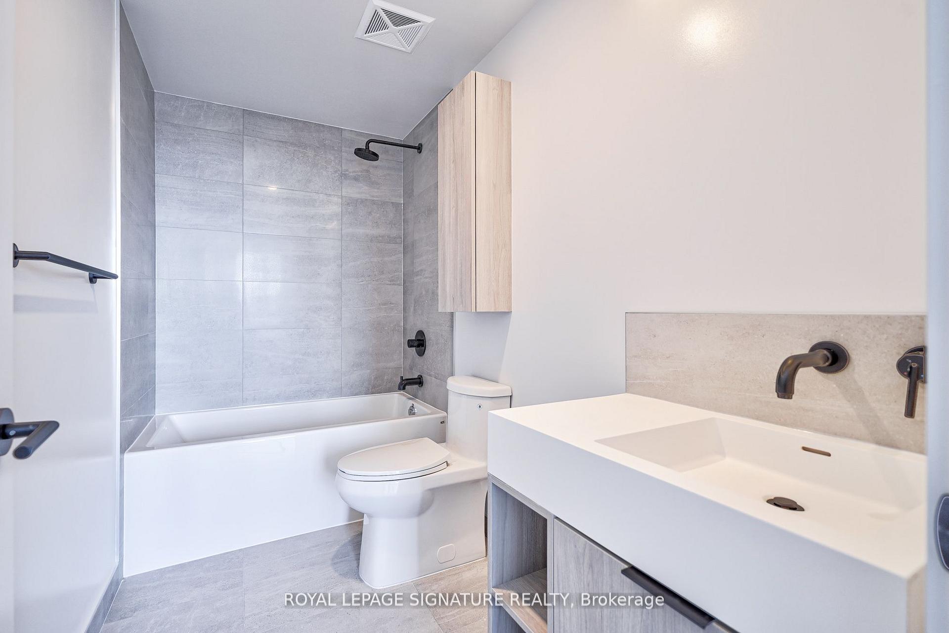 Photo 25 of Unit 1622, 108 Peter Street, Toronto, Waterfront Communities — HOMEH