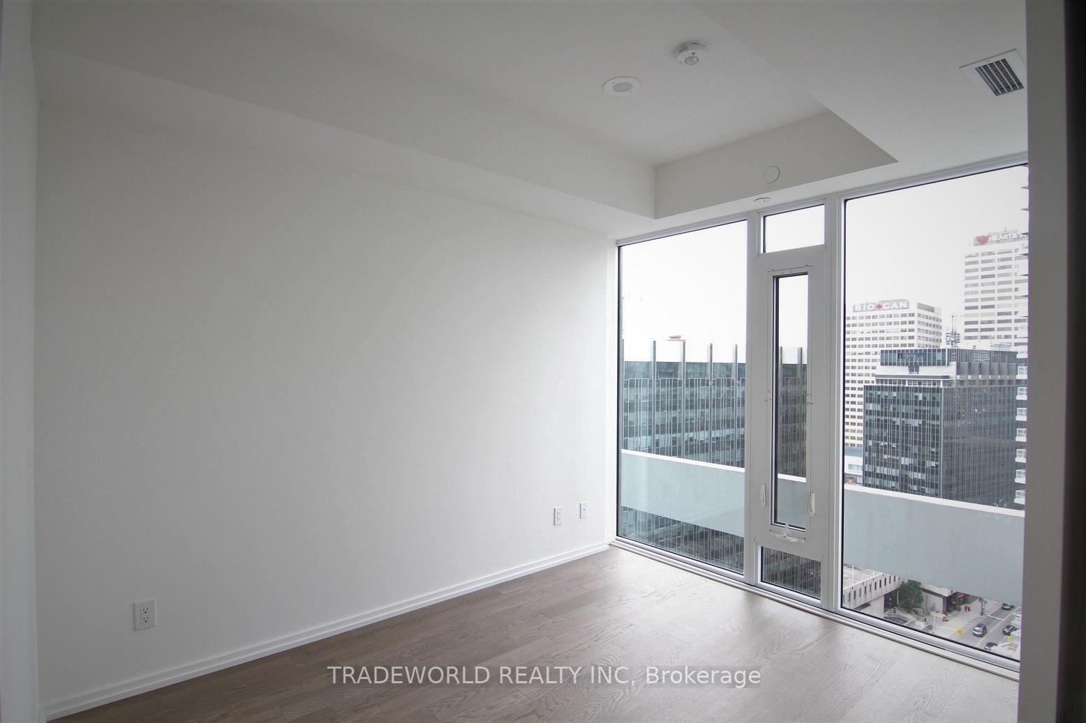 Photo 8 of Unit 2510, 5 Soudan Avenue, Toronto, Mount Pleasant West — HOMEH