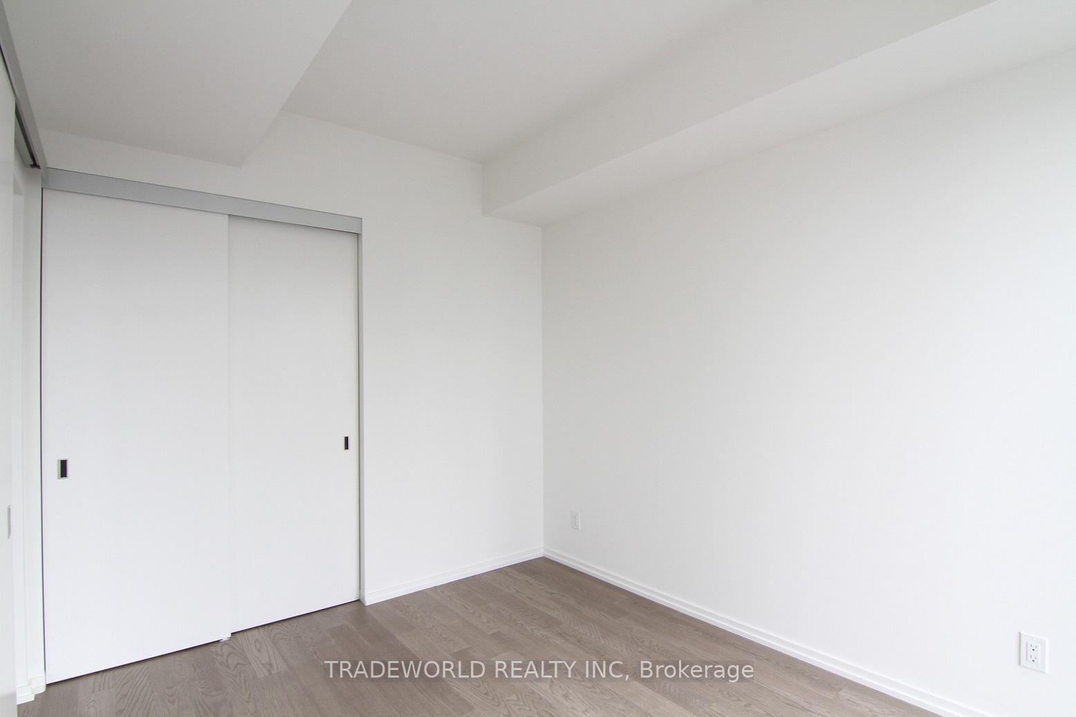 Photo 10 of Unit 2510, 5 Soudan Avenue, Toronto, Mount Pleasant West — HOMEH