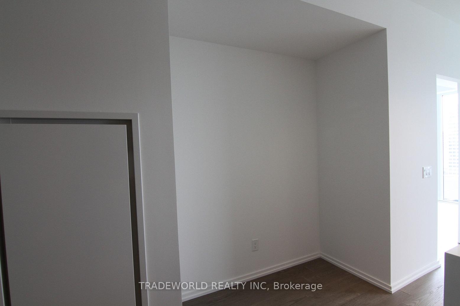 Photo 11 of Unit 2510, 5 Soudan Avenue, Toronto, Mount Pleasant West — HOMEH