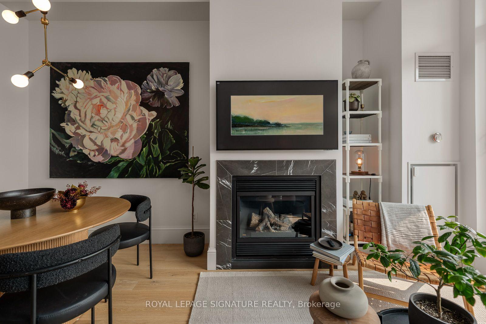 Photo 1 of Unit 1411, 333 Adelaide Street E, Toronto, Moss Park — HOMEH