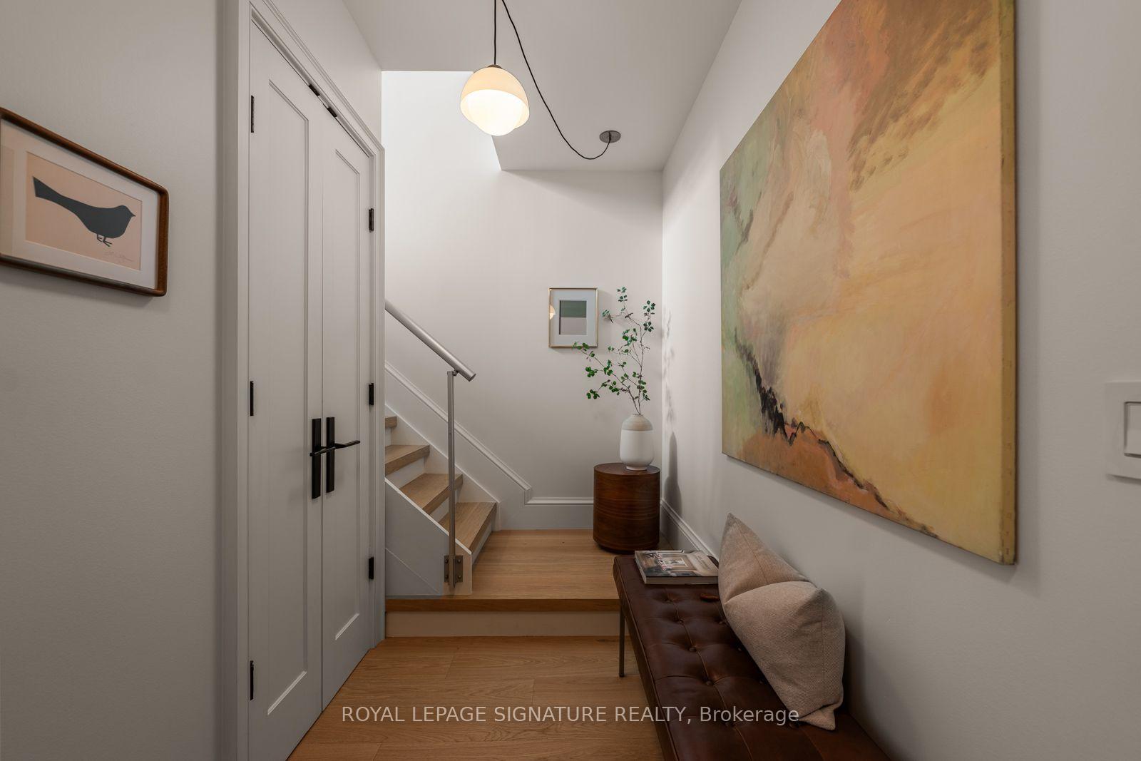 Photo 3 of Unit 1411, 333 Adelaide Street E, Toronto, Moss Park — HOMEH