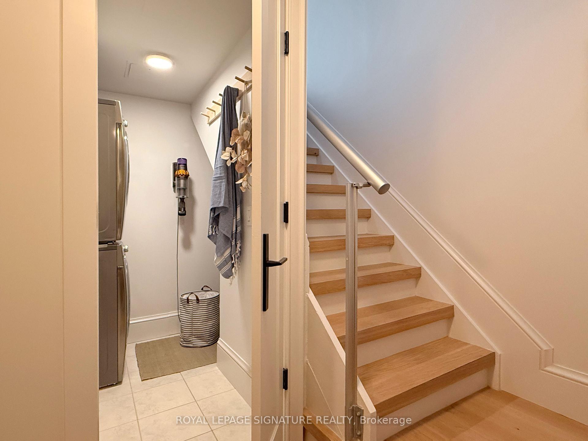 Photo 25 of Unit 1411, 333 Adelaide Street E, Toronto, Moss Park — HOMEH