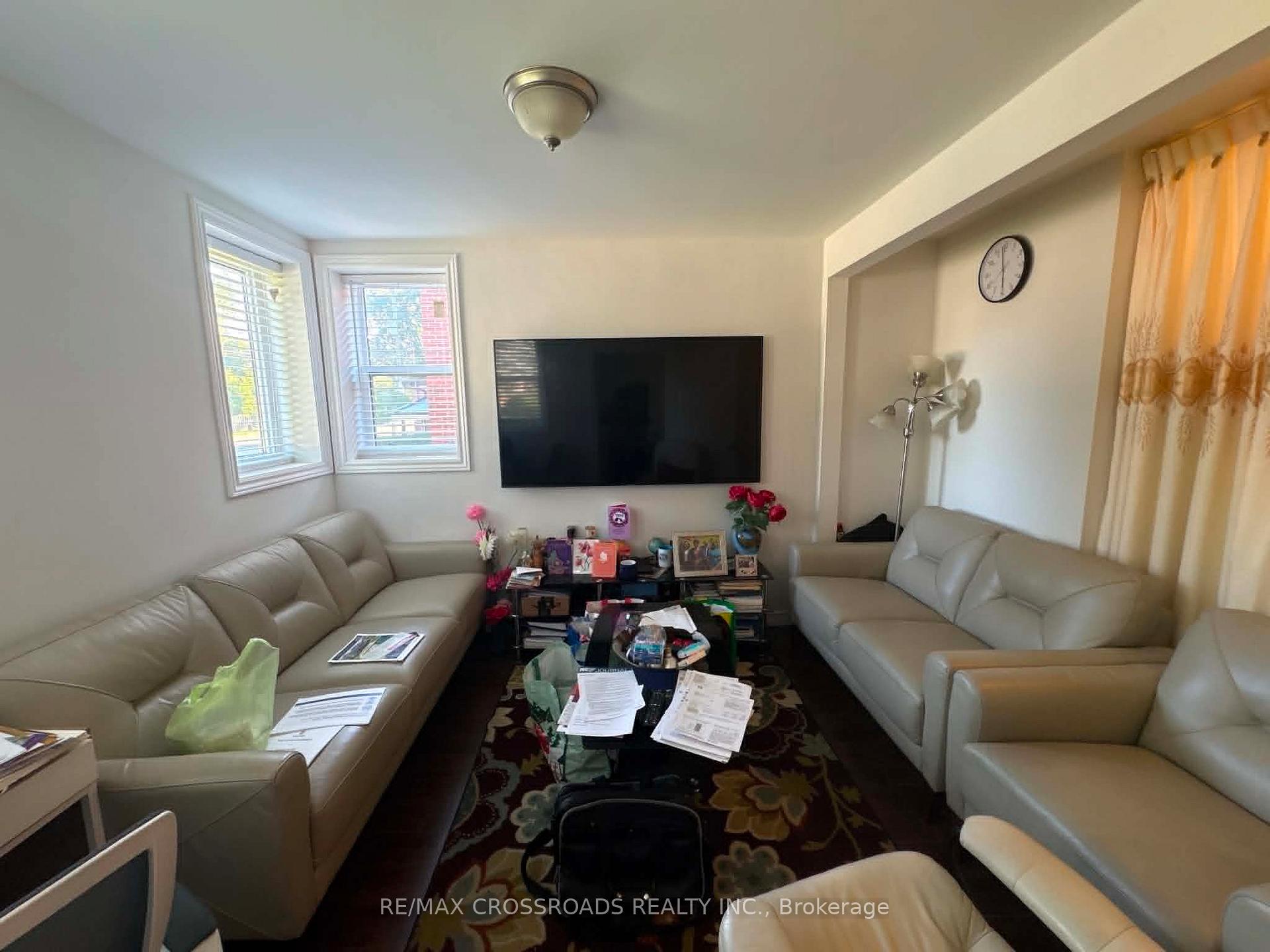 Photo 4 of 62 Sanders Boulevard, Hamilton, Ainslie Wood — HOMEH