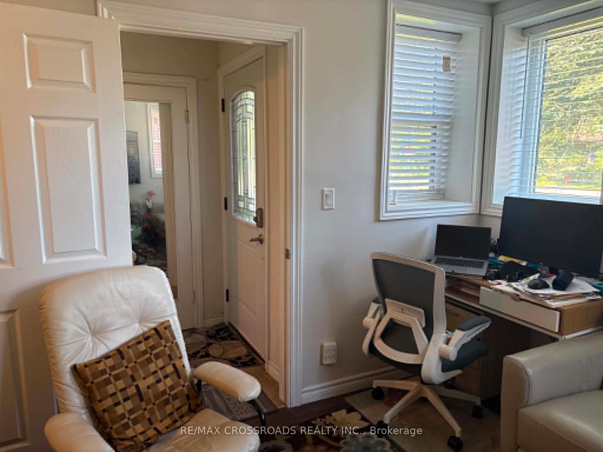 Photo 5 of 62 Sanders Boulevard, Hamilton, Ainslie Wood — HOMEH