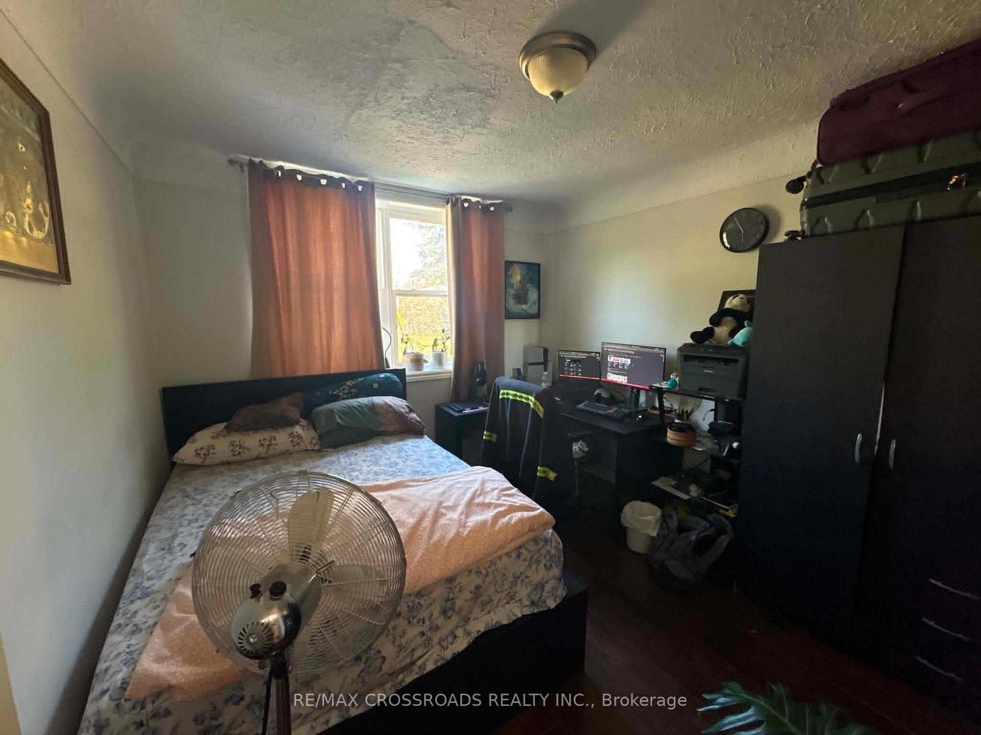 Photo 9 of 62 Sanders Boulevard, Hamilton, Ainslie Wood — HOMEH