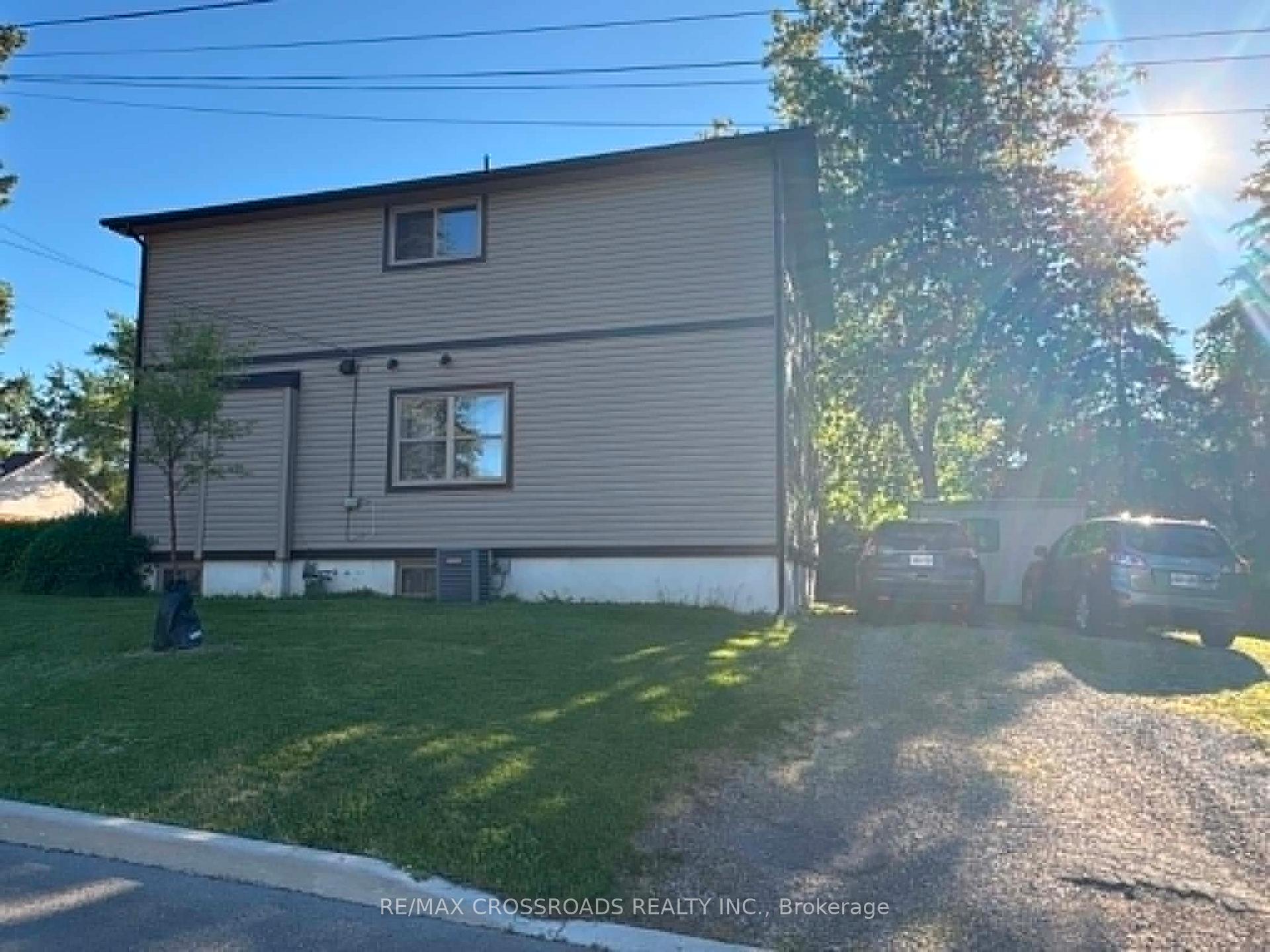 Photo 11 of 62 Sanders Boulevard, Hamilton, Ainslie Wood — HOMEH