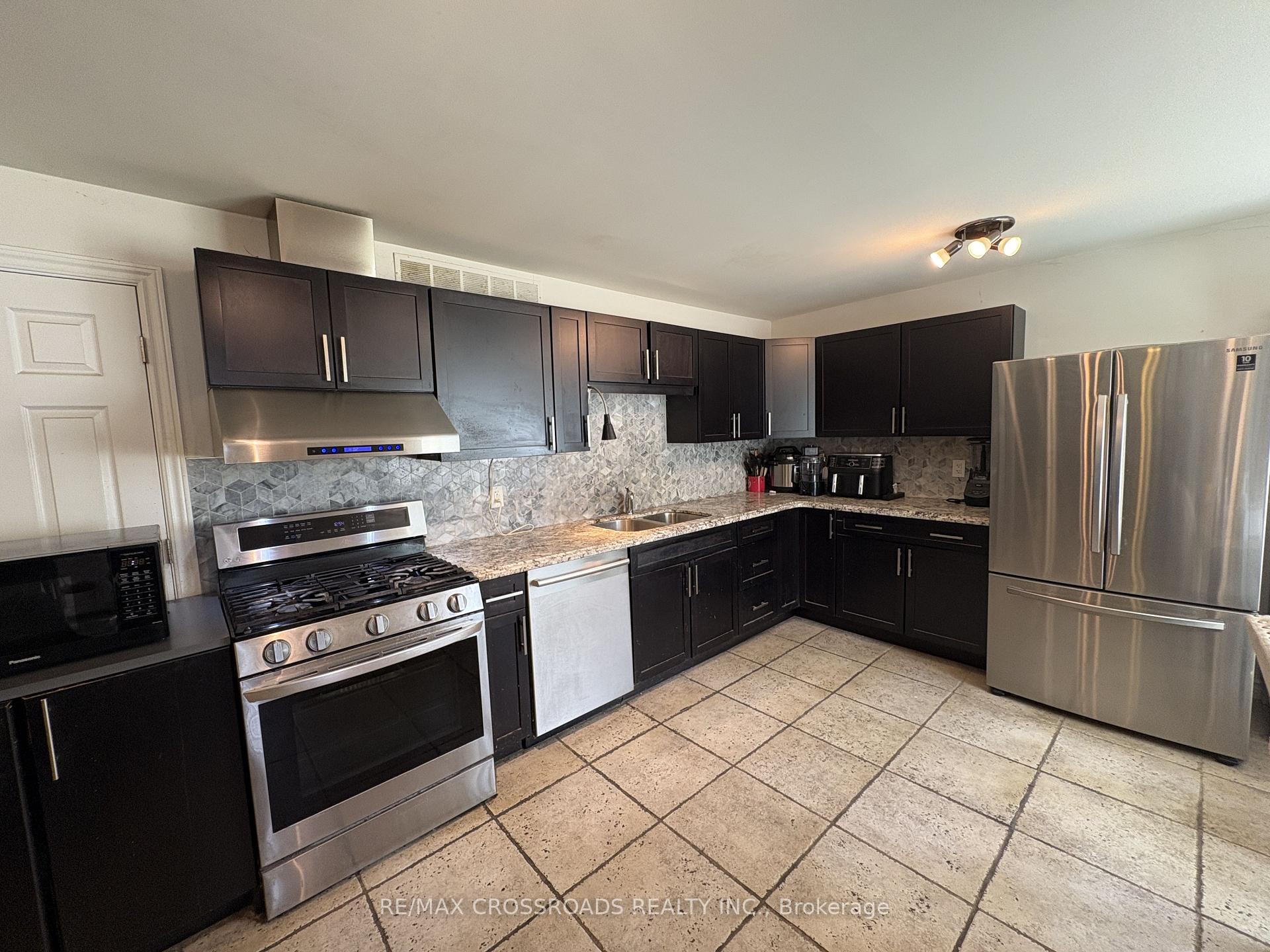 Photo 17 of 62 Sanders Boulevard, Hamilton, Ainslie Wood — HOMEH