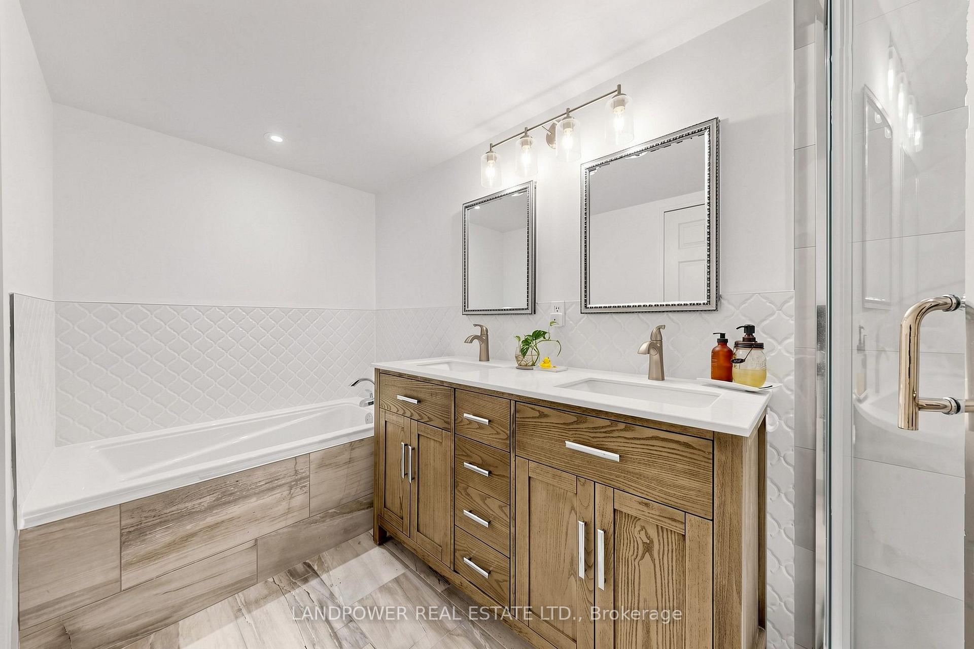 Photo 22 of Unit 1106, 7825 Bayview Avenue, Markham, Aileen-Willowbrook — HOMEH