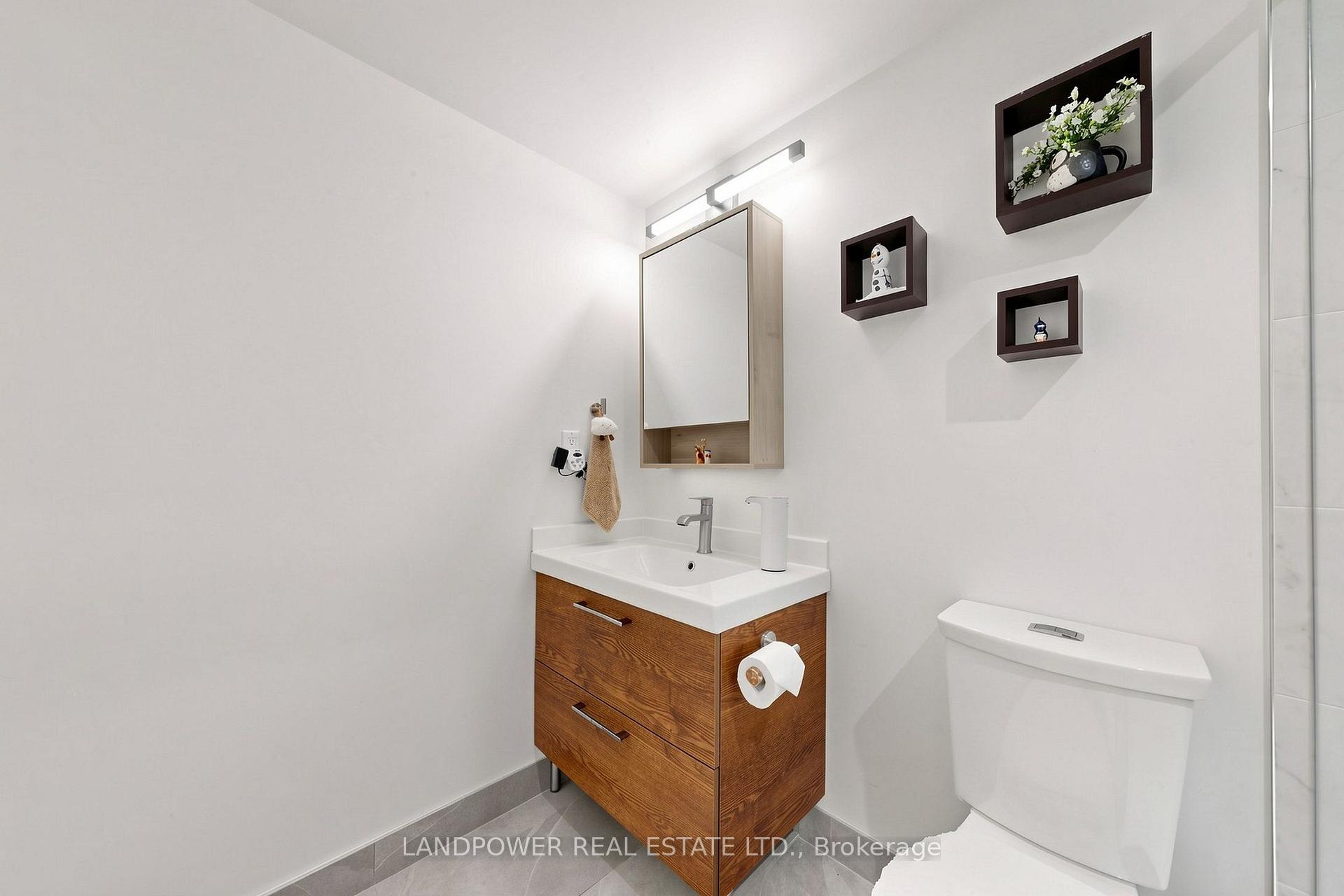 Photo 27 of Unit 1106, 7825 Bayview Avenue, Markham, Aileen-Willowbrook — HOMEH