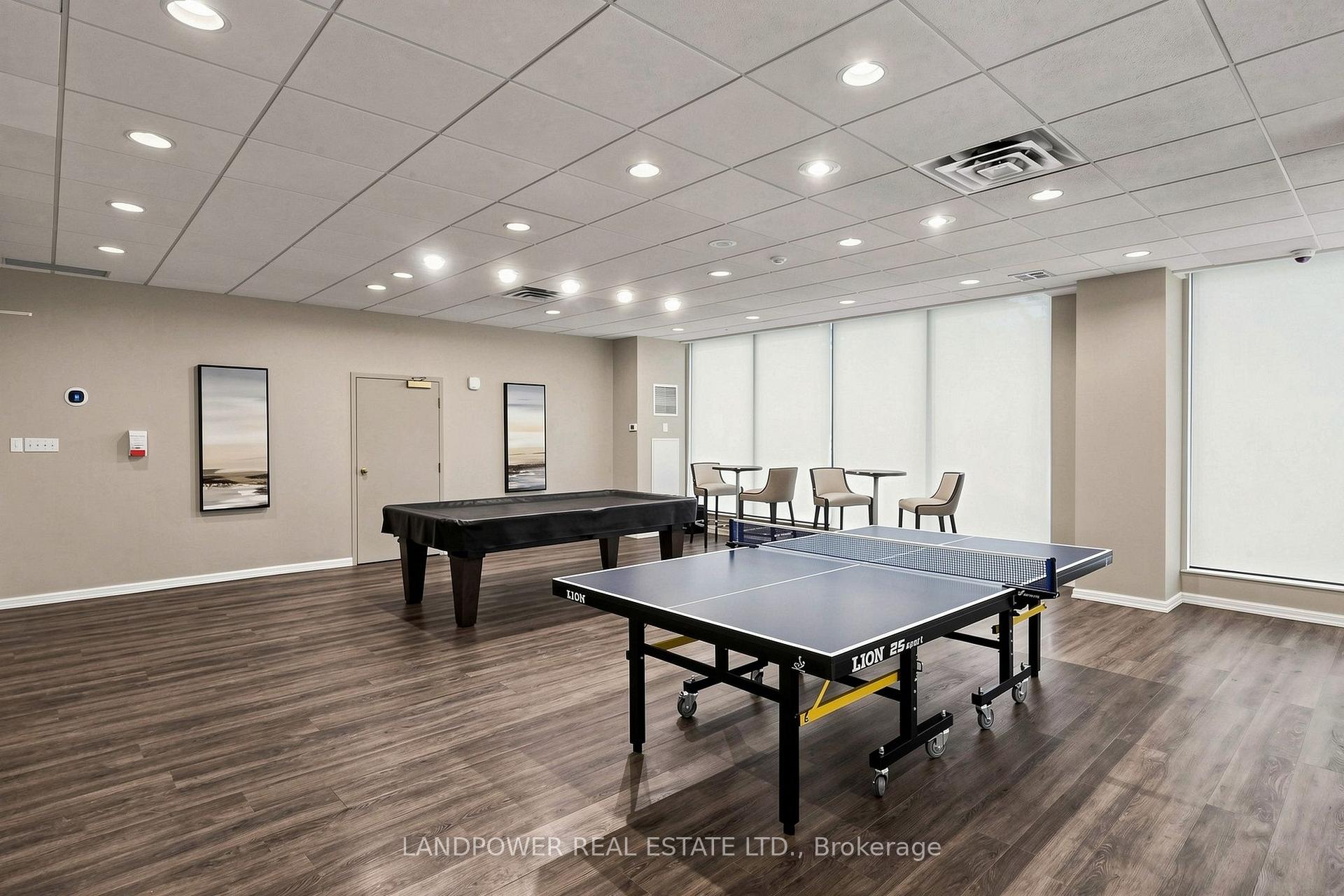 Photo 39 of Unit 1106, 7825 Bayview Avenue, Markham, Aileen-Willowbrook — HOMEH