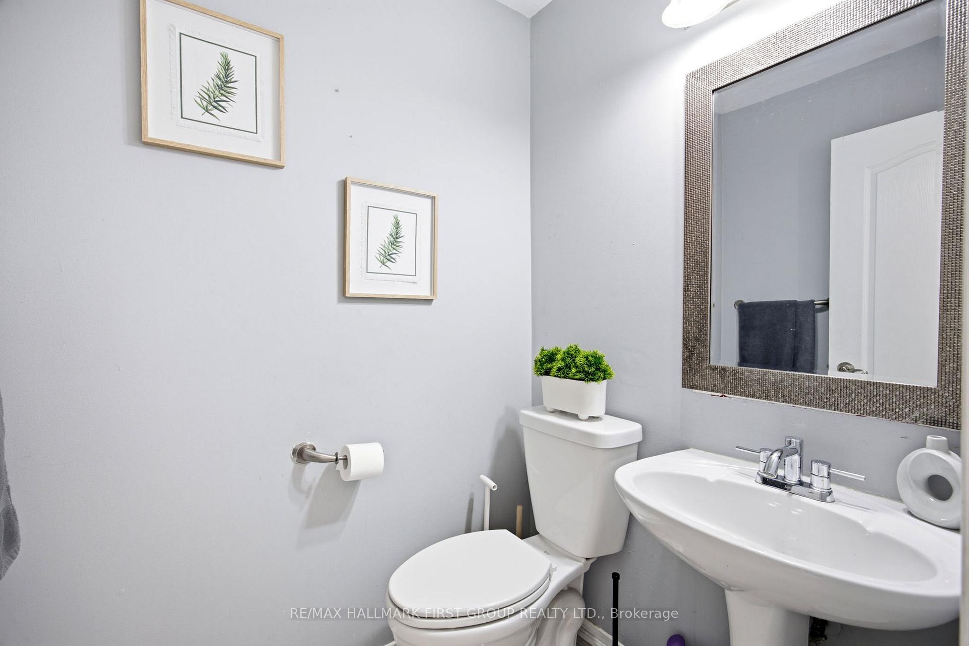 Photo 21 of 1396 Lyncroft Crescent, Oshawa, Taunton — HOMEH
