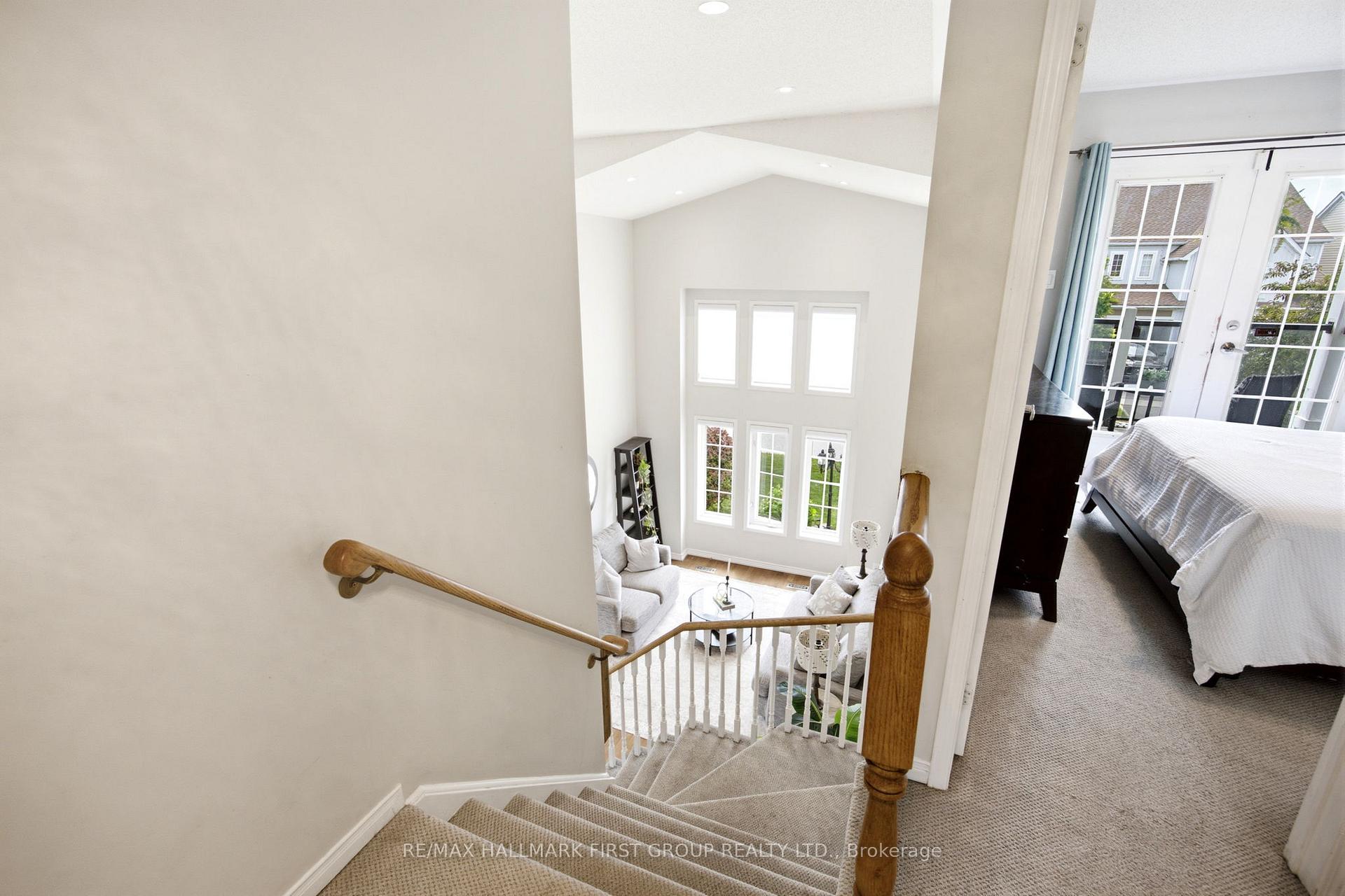 Photo 22 of 1396 Lyncroft Crescent, Oshawa, Taunton — HOMEH