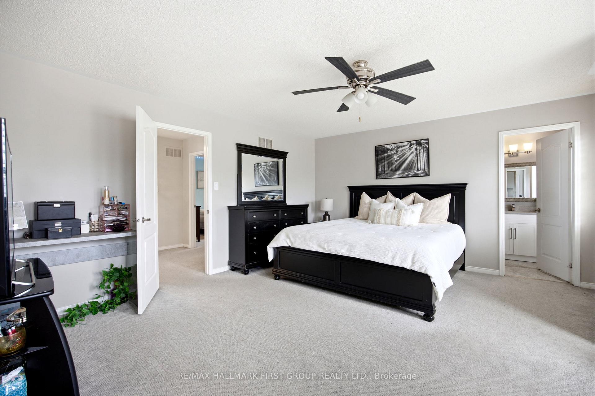 Photo 25 of 1396 Lyncroft Crescent, Oshawa, Taunton — HOMEH