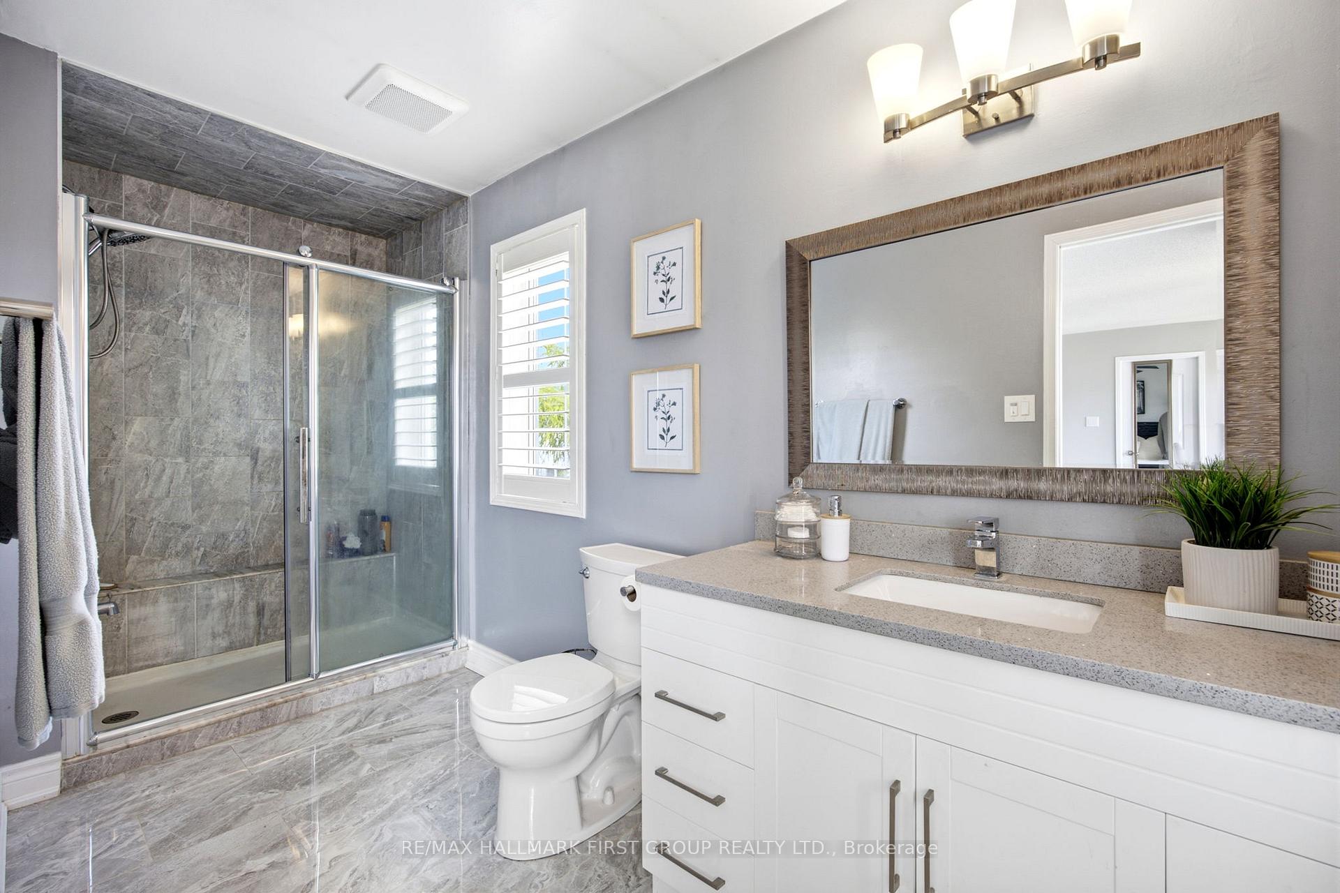 Photo 26 of 1396 Lyncroft Crescent, Oshawa, Taunton — HOMEH