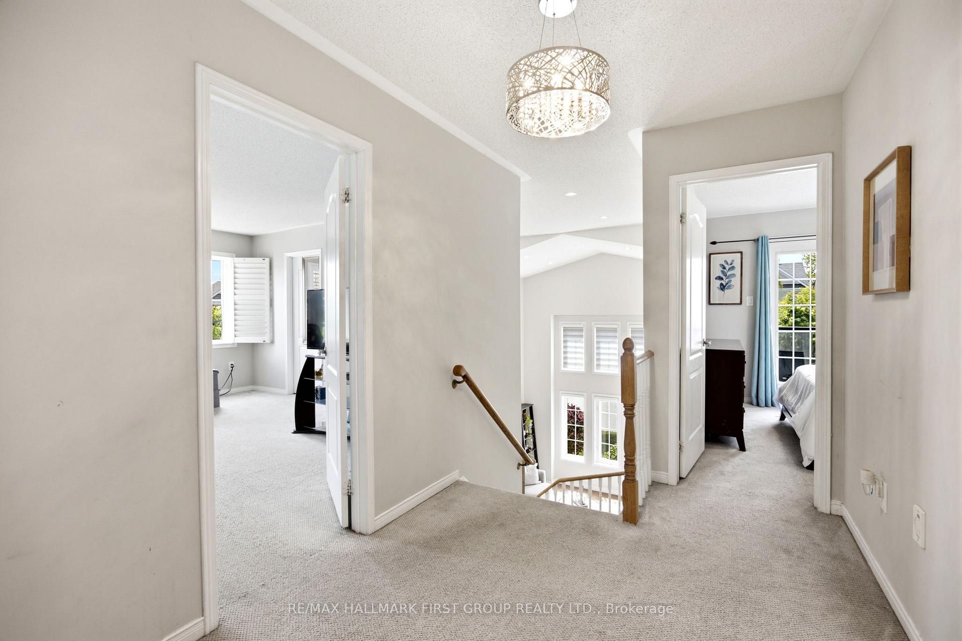 Photo 28 of 1396 Lyncroft Crescent, Oshawa, Taunton — HOMEH