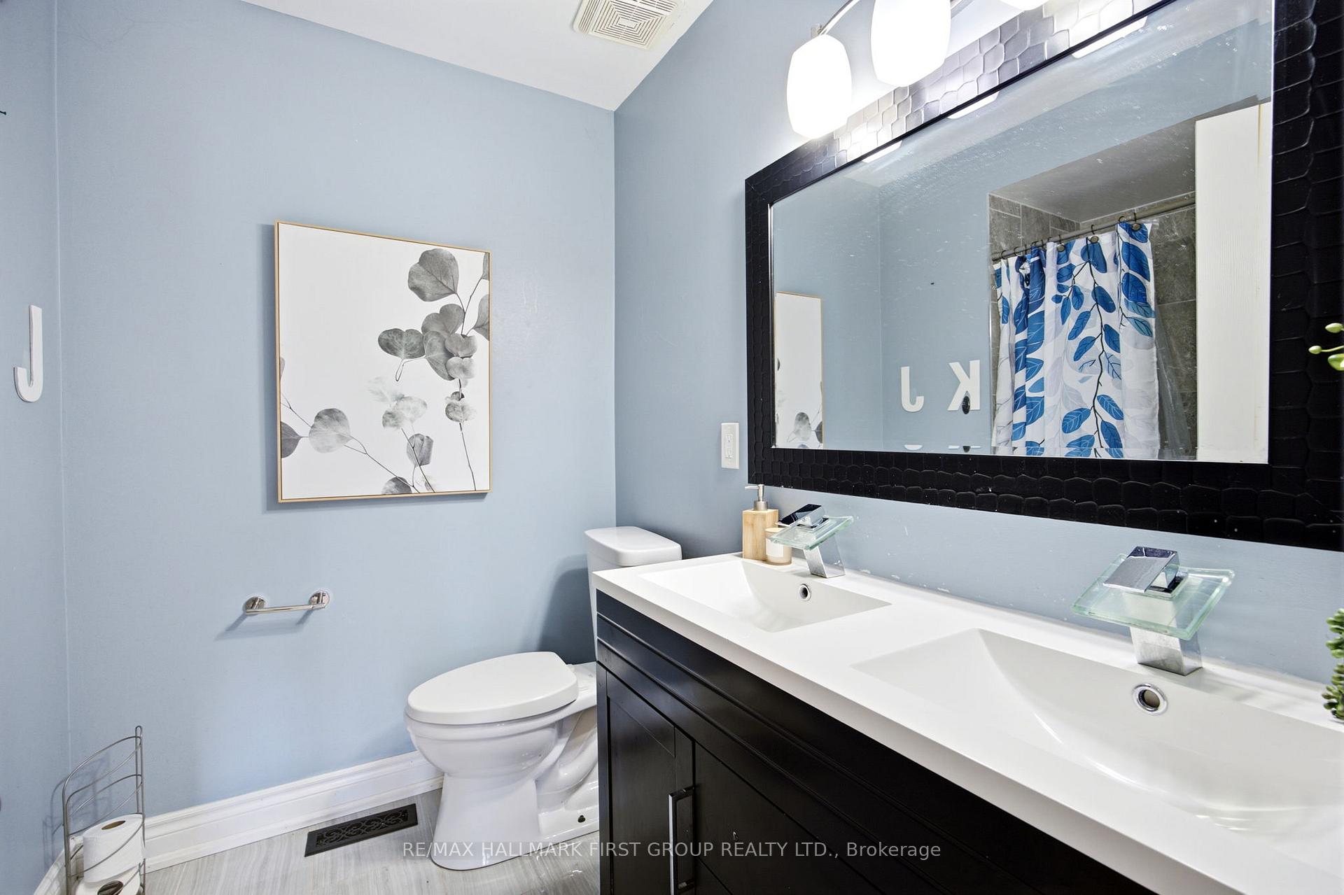 Photo 29 of 1396 Lyncroft Crescent, Oshawa, Taunton — HOMEH
