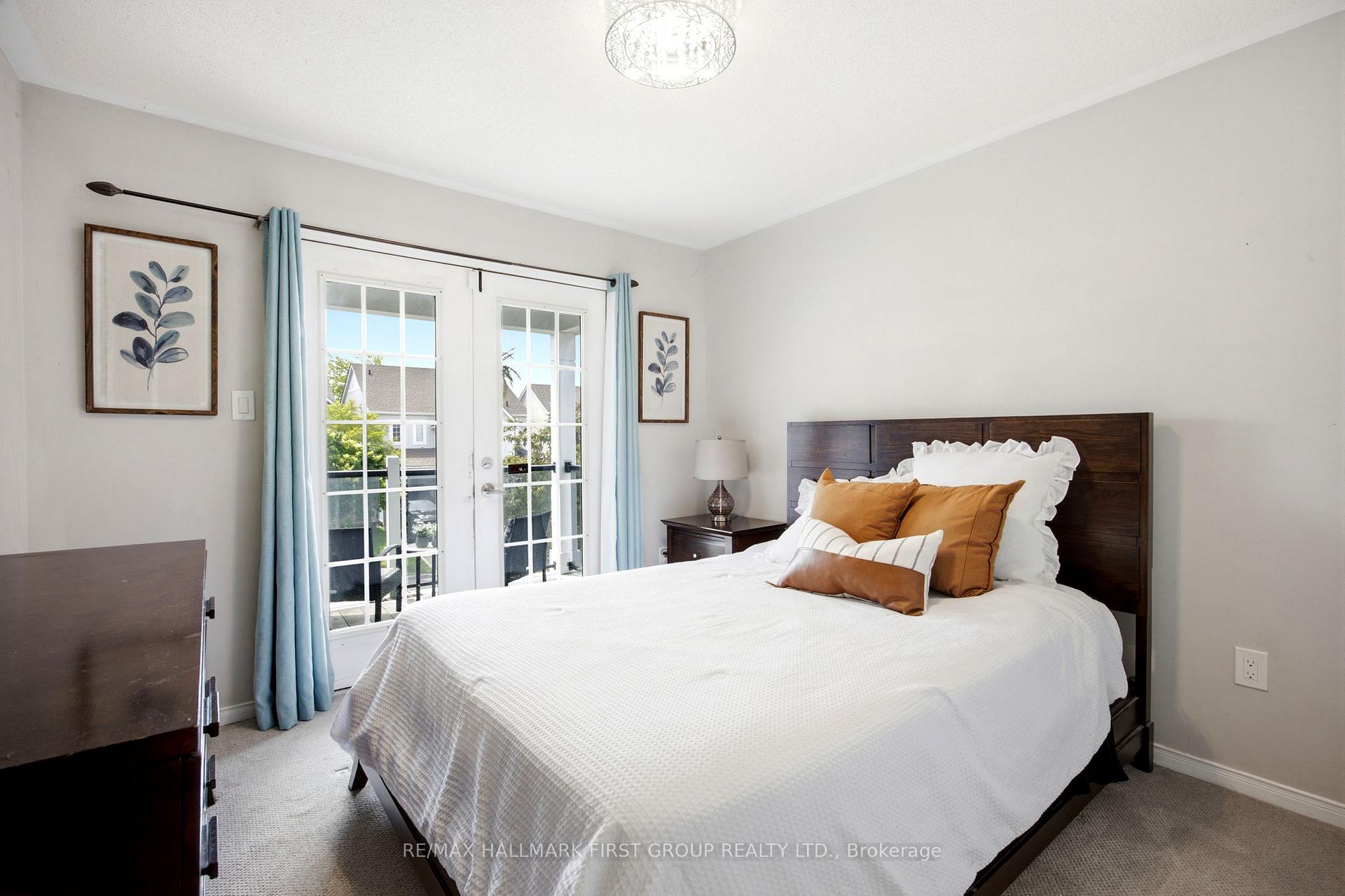 Photo 30 of 1396 Lyncroft Crescent, Oshawa, Taunton — HOMEH