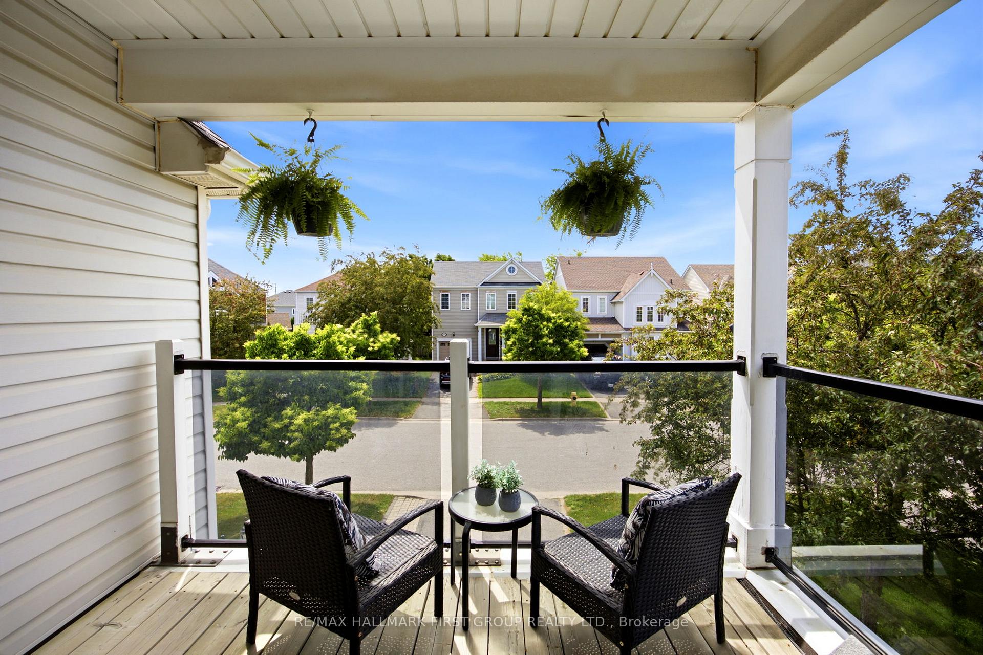 Photo 31 of 1396 Lyncroft Crescent, Oshawa, Taunton — HOMEH