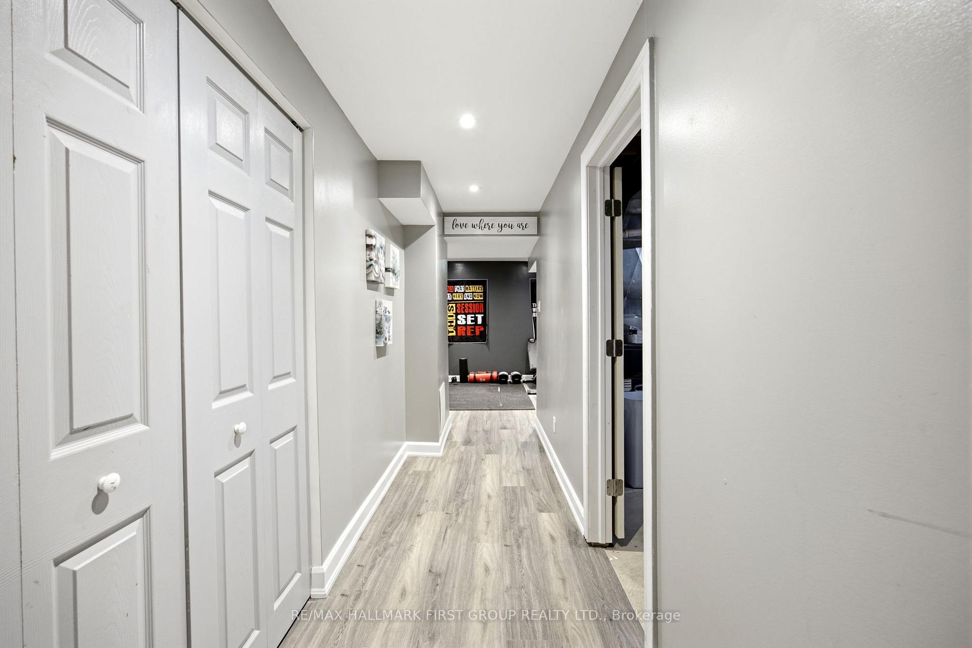 Photo 34 of 1396 Lyncroft Crescent, Oshawa, Taunton — HOMEH