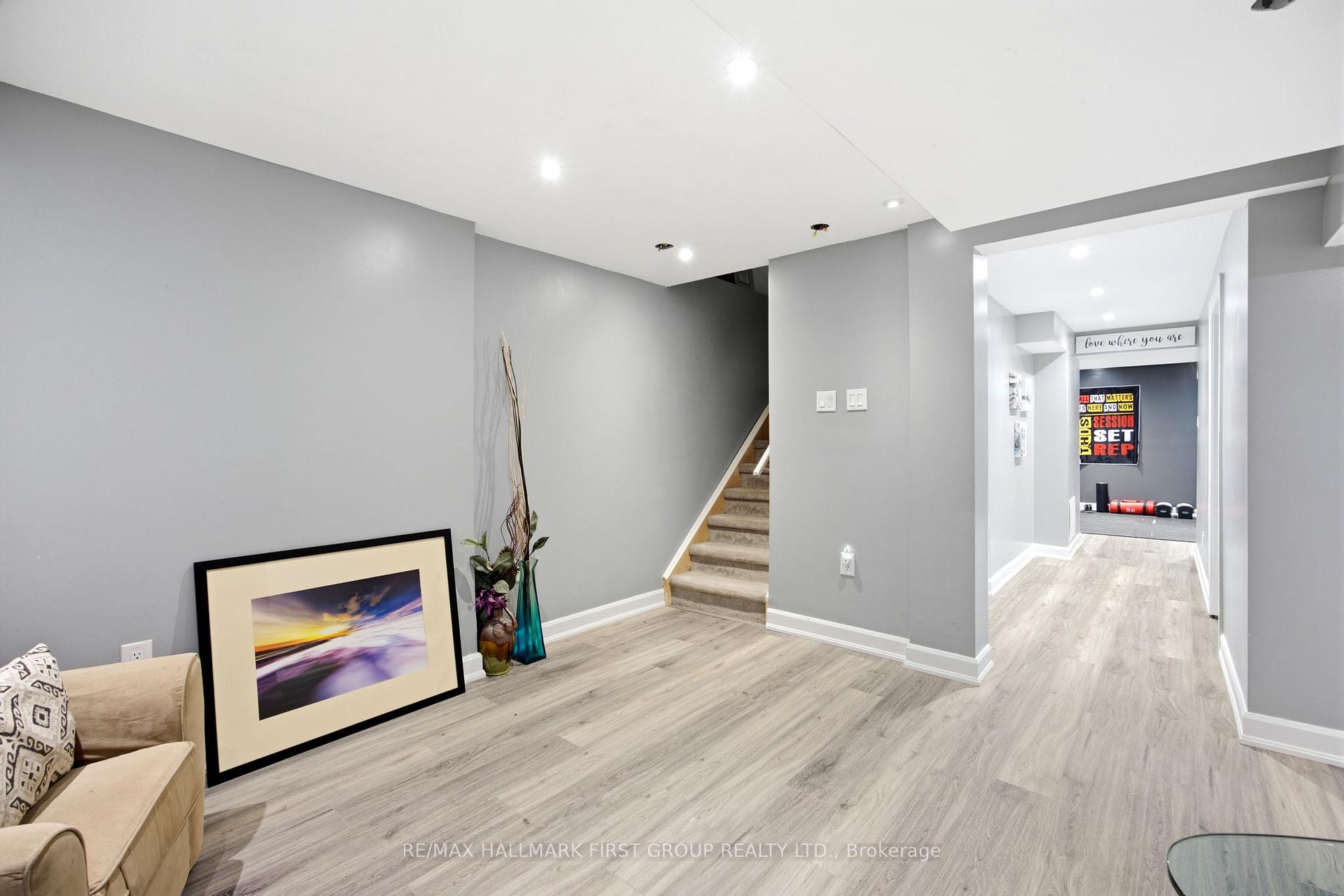 Photo 35 of 1396 Lyncroft Crescent, Oshawa, Taunton — HOMEH