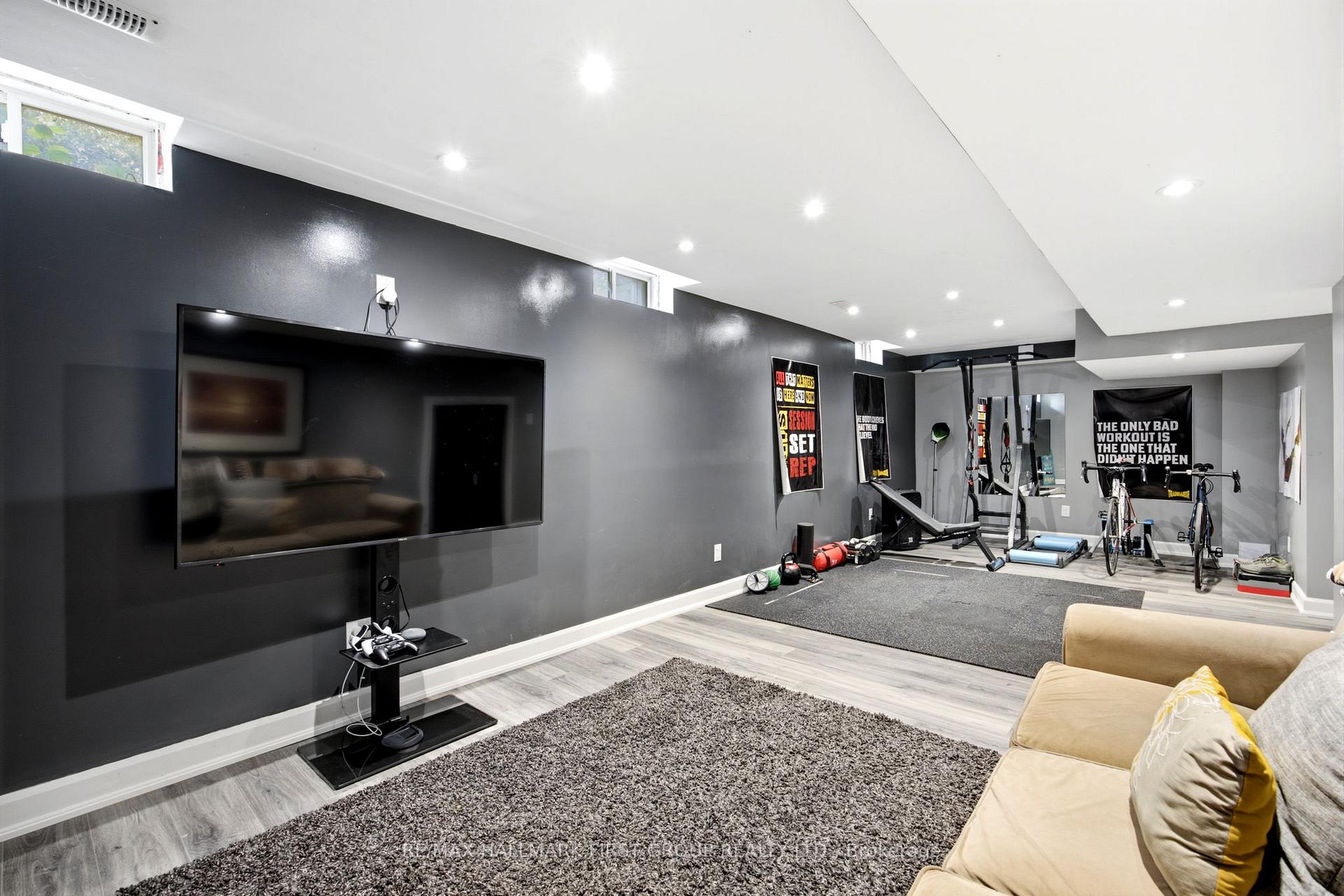 Photo 37 of 1396 Lyncroft Crescent, Oshawa, Taunton — HOMEH