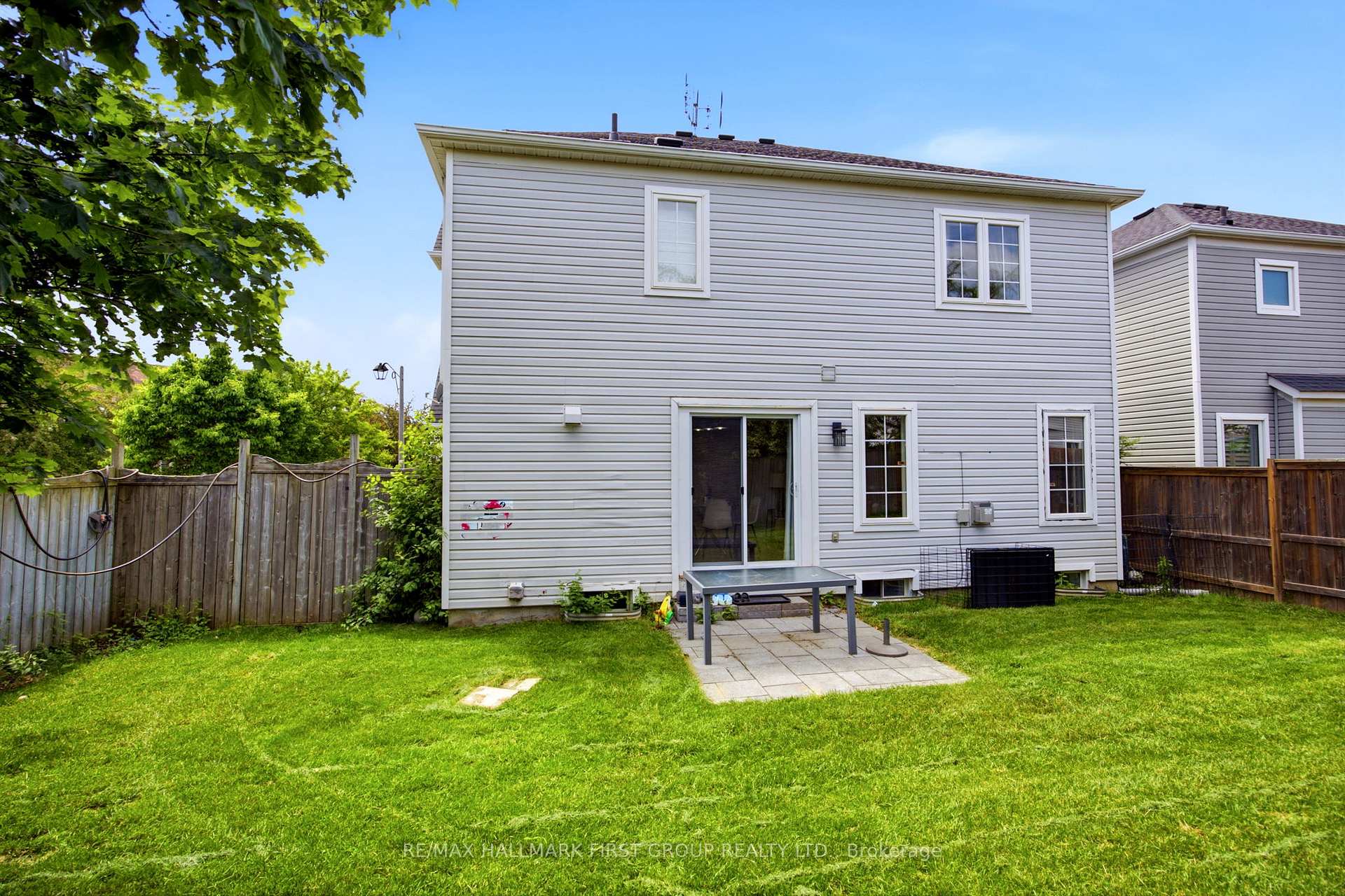 Photo 39 of 1396 Lyncroft Crescent, Oshawa, Taunton — HOMEH