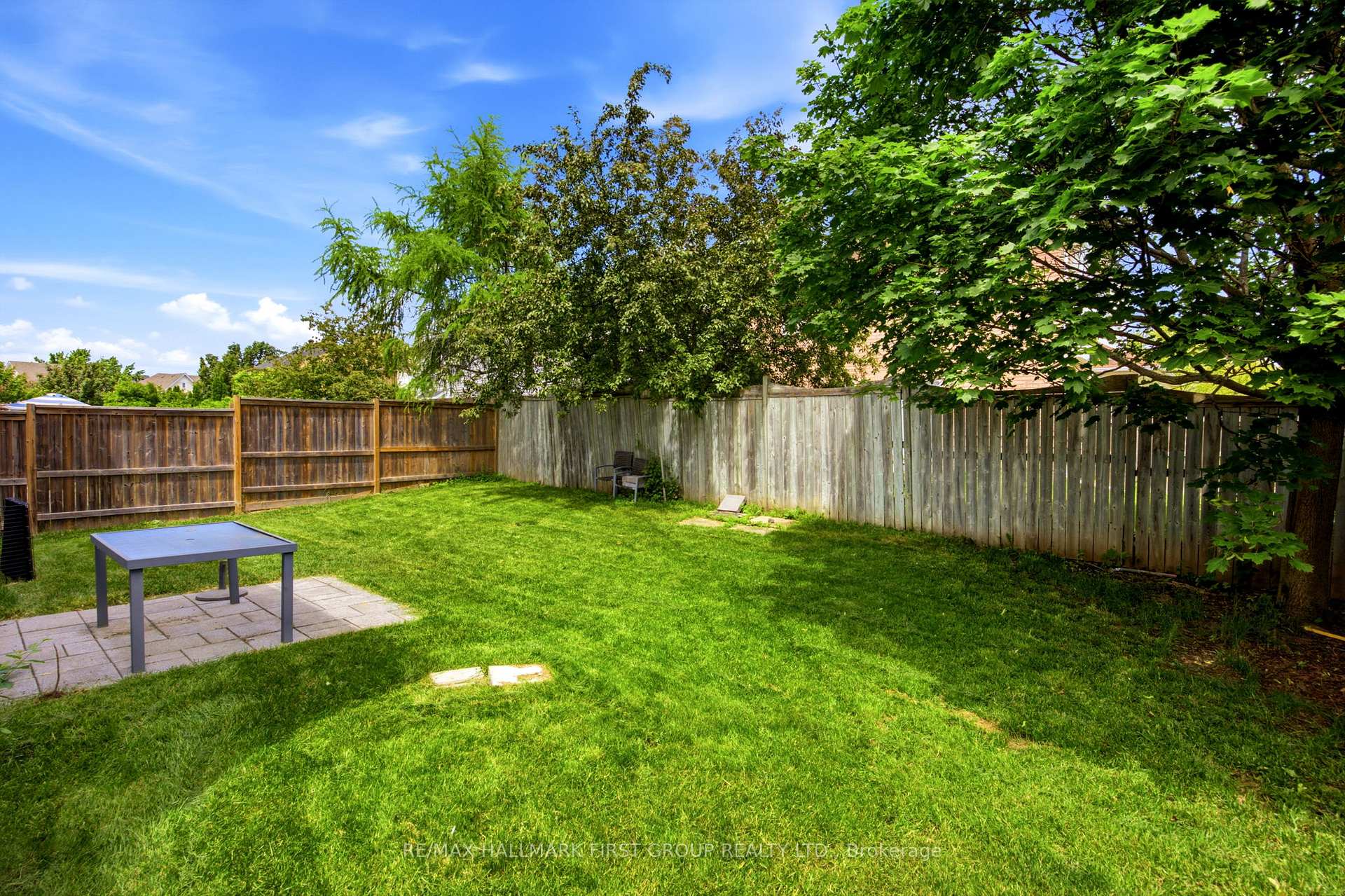 Photo 40 of 1396 Lyncroft Crescent, Oshawa, Taunton — HOMEH