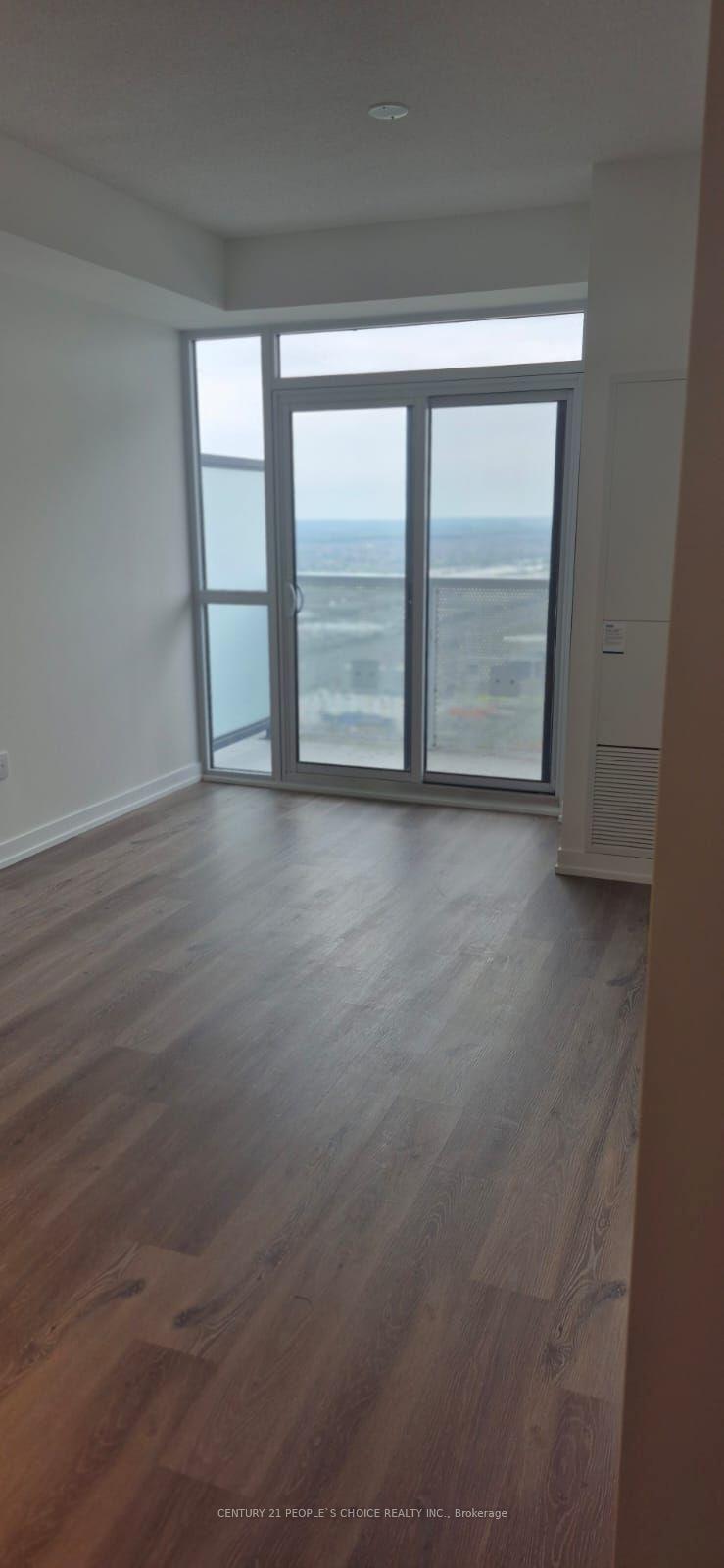 Photo 2 of Unit 5611, 225 Commerce Street, Vaughan, Vaughan Corporate Centre — HOMEH