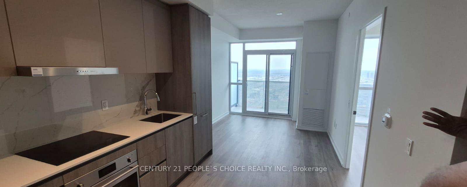 Photo 5 of Unit 5611, 225 Commerce Street, Vaughan, Vaughan Corporate Centre — HOMEH