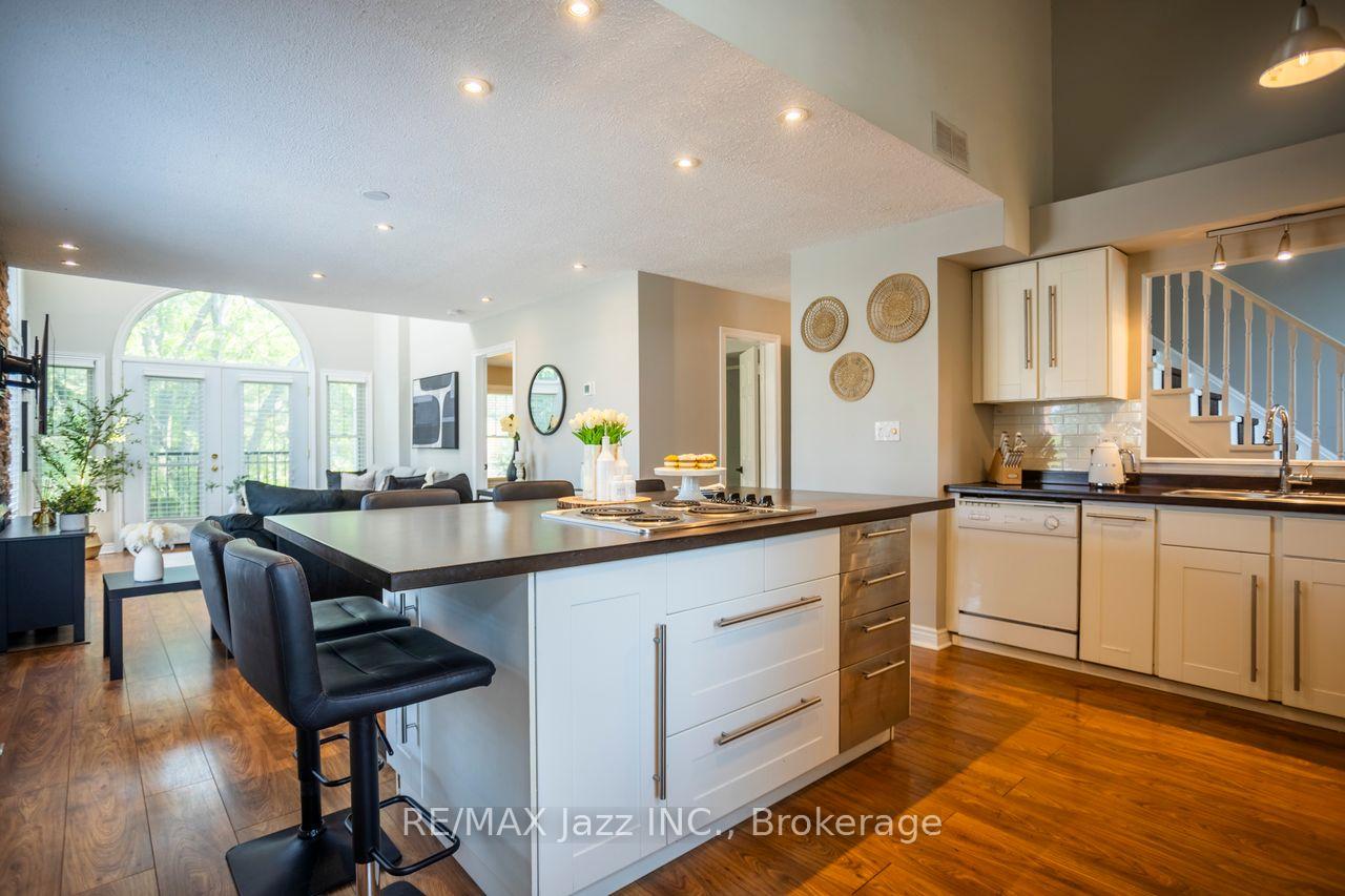 Photo 1 of Unit C2, 1655 Nash Road, Clarington, Courtice — HOMEH