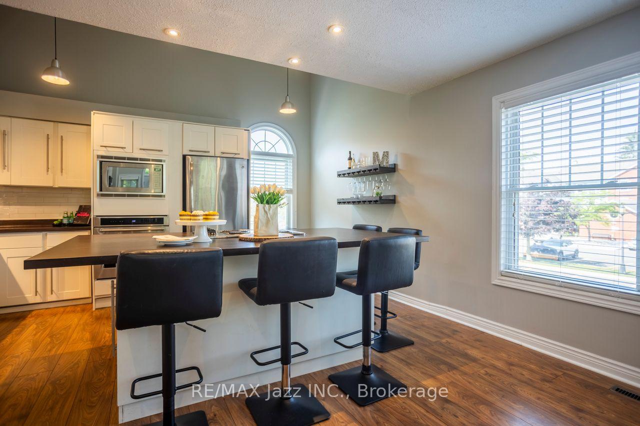 Photo 6 of Unit C2, 1655 Nash Road, Clarington, Courtice — HOMEH