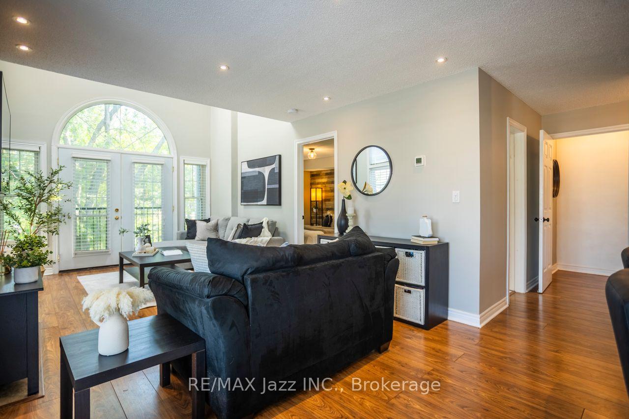 Photo 8 of Unit C2, 1655 Nash Road, Clarington, Courtice — HOMEH