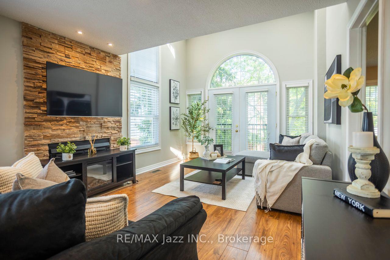 Photo 11 of Unit C2, 1655 Nash Road, Clarington, Courtice — HOMEH