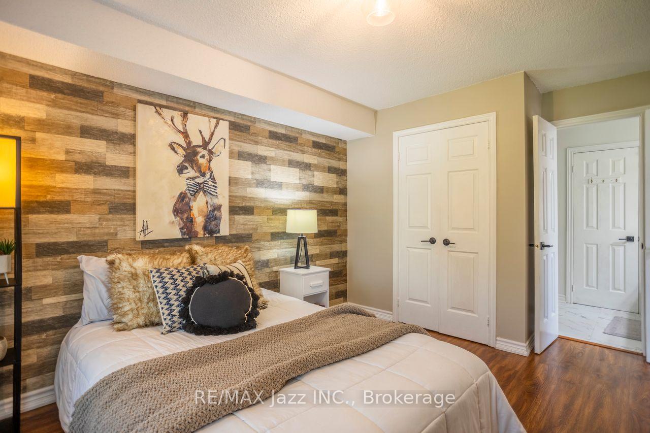 Photo 12 of Unit C2, 1655 Nash Road, Clarington, Courtice — HOMEH