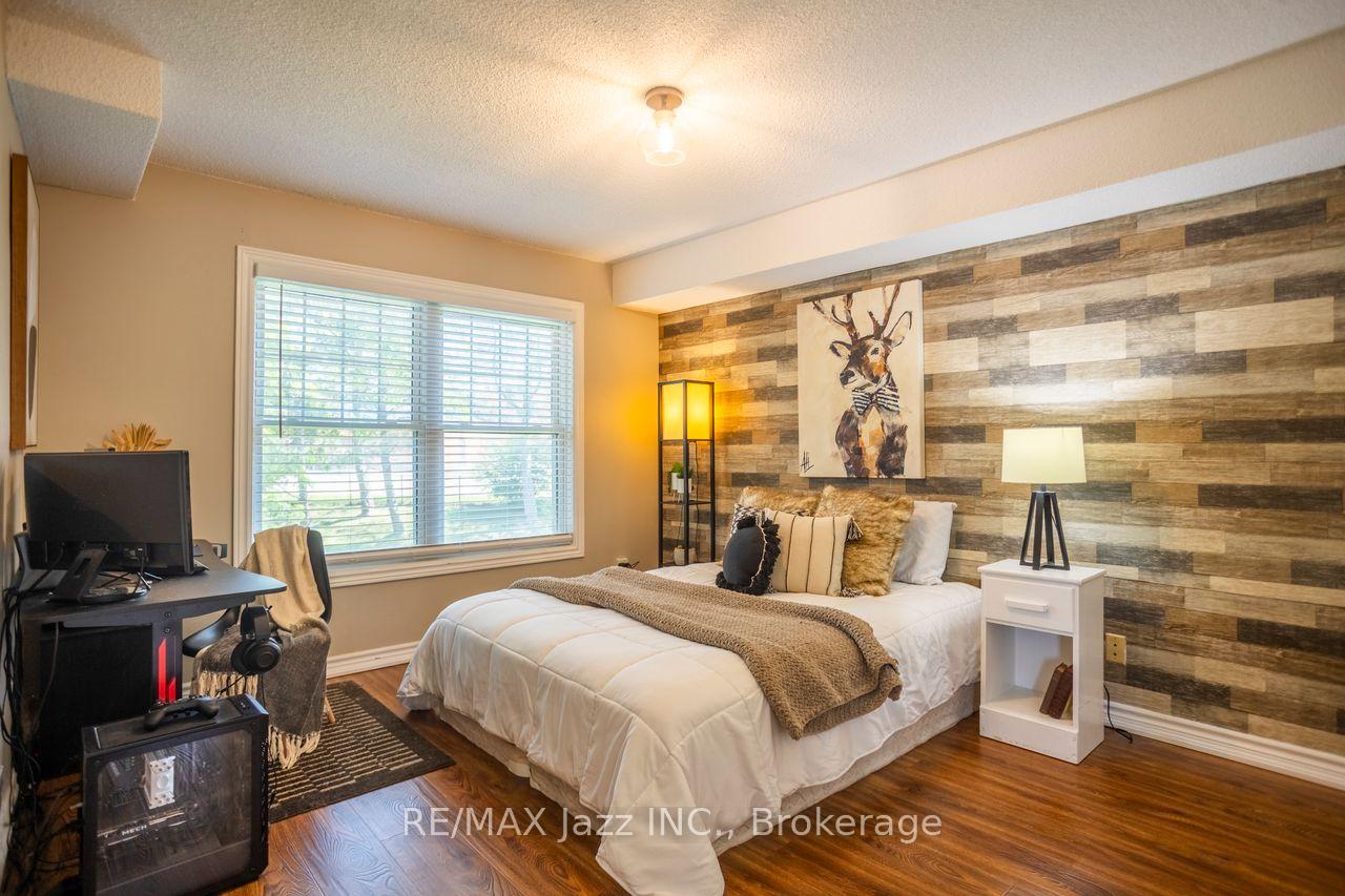 Photo 13 of Unit C2, 1655 Nash Road, Clarington, Courtice — HOMEH