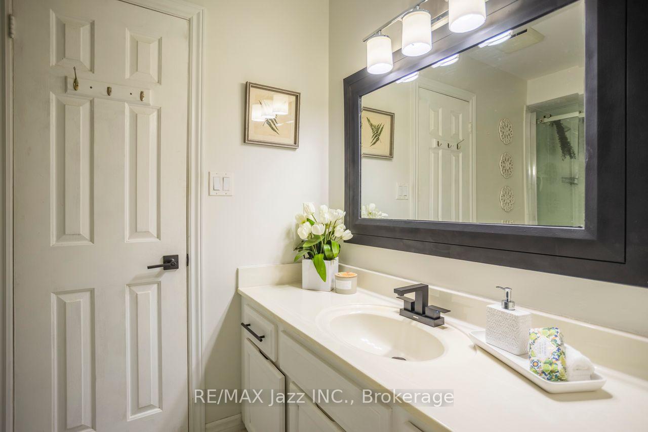 Photo 15 of Unit C2, 1655 Nash Road, Clarington, Courtice — HOMEH