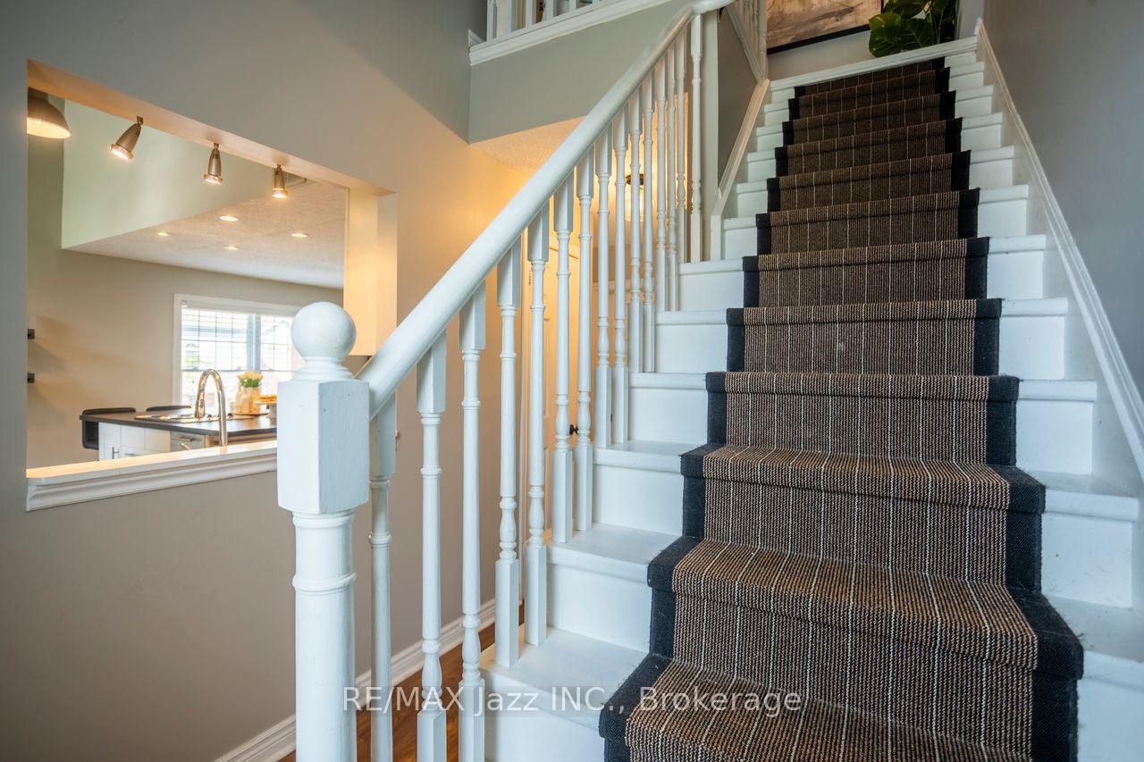 Photo 17 of Unit C2, 1655 Nash Road, Clarington, Courtice — HOMEH