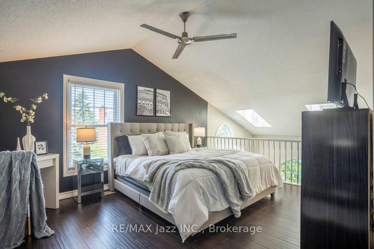 Photo 18 of Unit C2, 1655 Nash Road, Clarington, Courtice — HOMEH