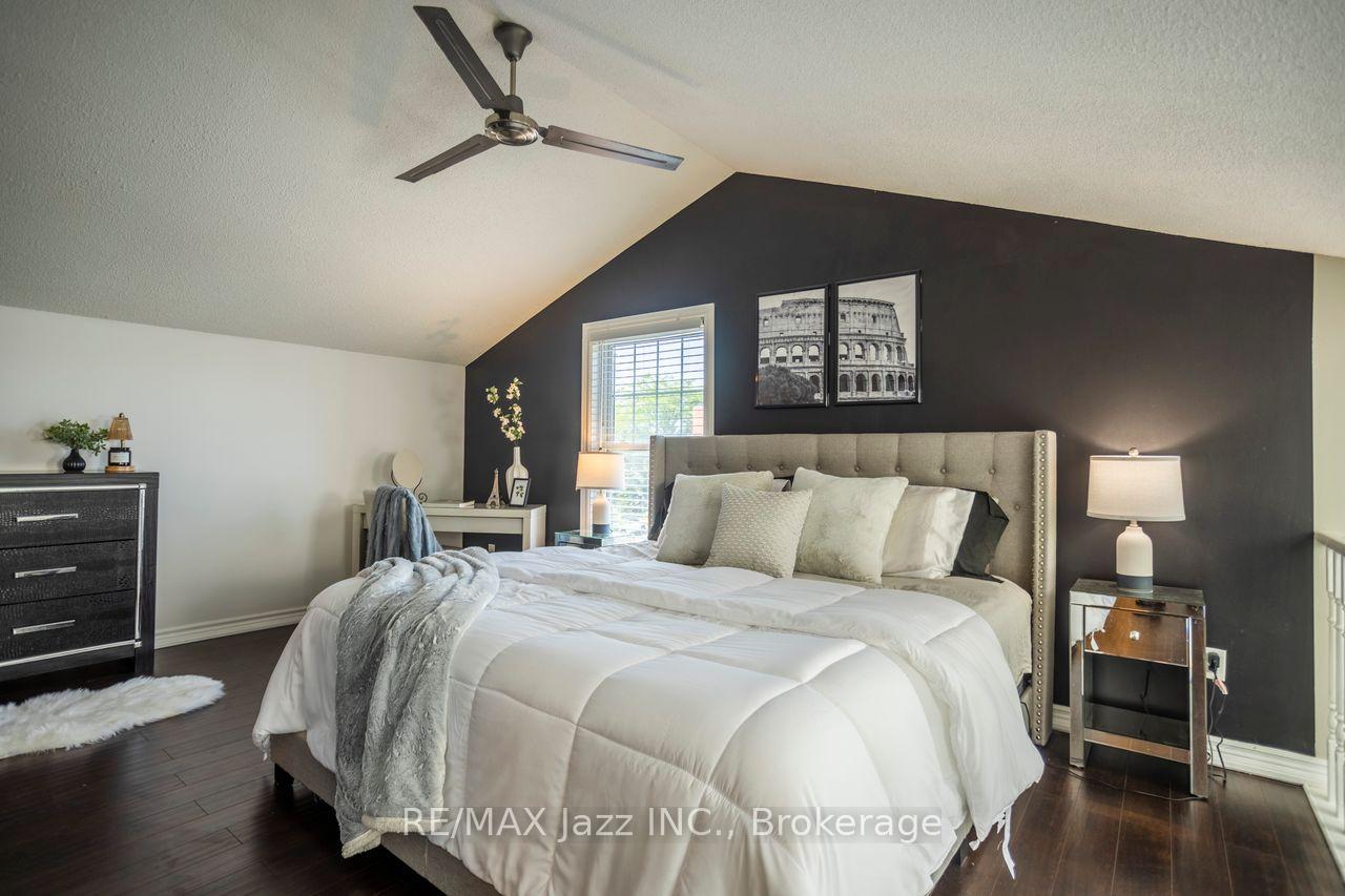 Photo 19 of Unit C2, 1655 Nash Road, Clarington, Courtice — HOMEH