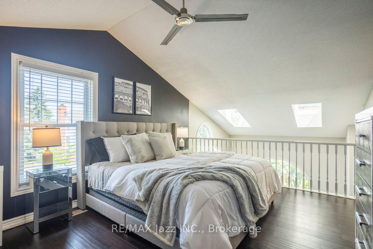 Photo 20 of Unit C2, 1655 Nash Road, Clarington, Courtice — HOMEH