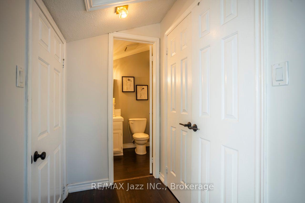 Photo 22 of Unit C2, 1655 Nash Road, Clarington, Courtice — HOMEH