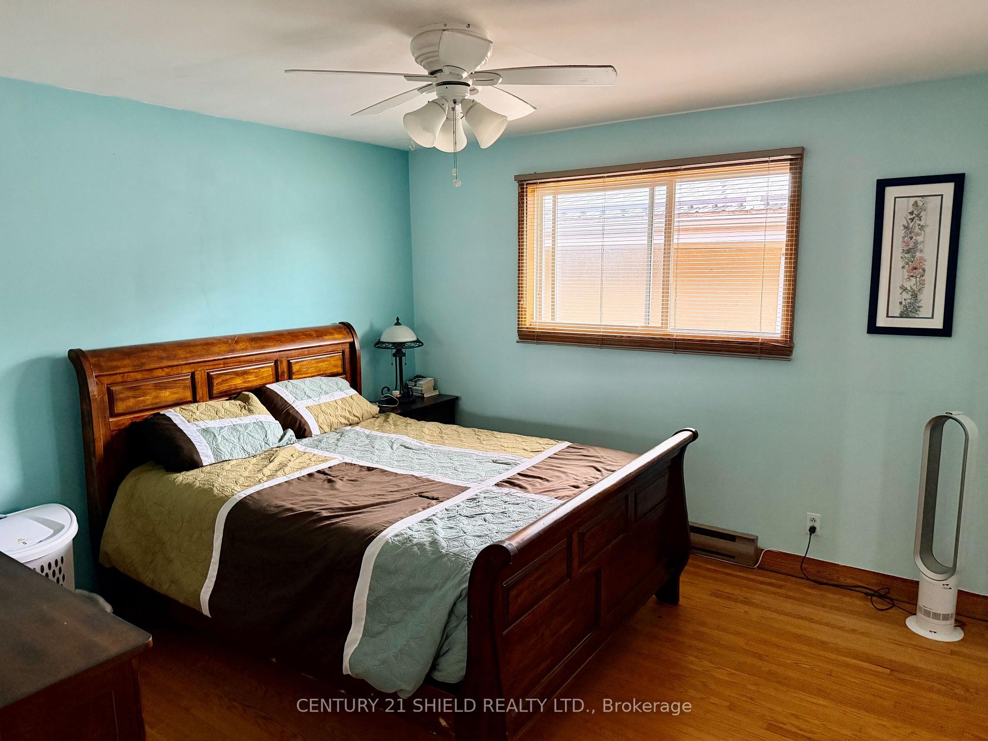 Photo 10 of 785 Sandfield Crescent, Cornwall, Cornwall — HOMEH