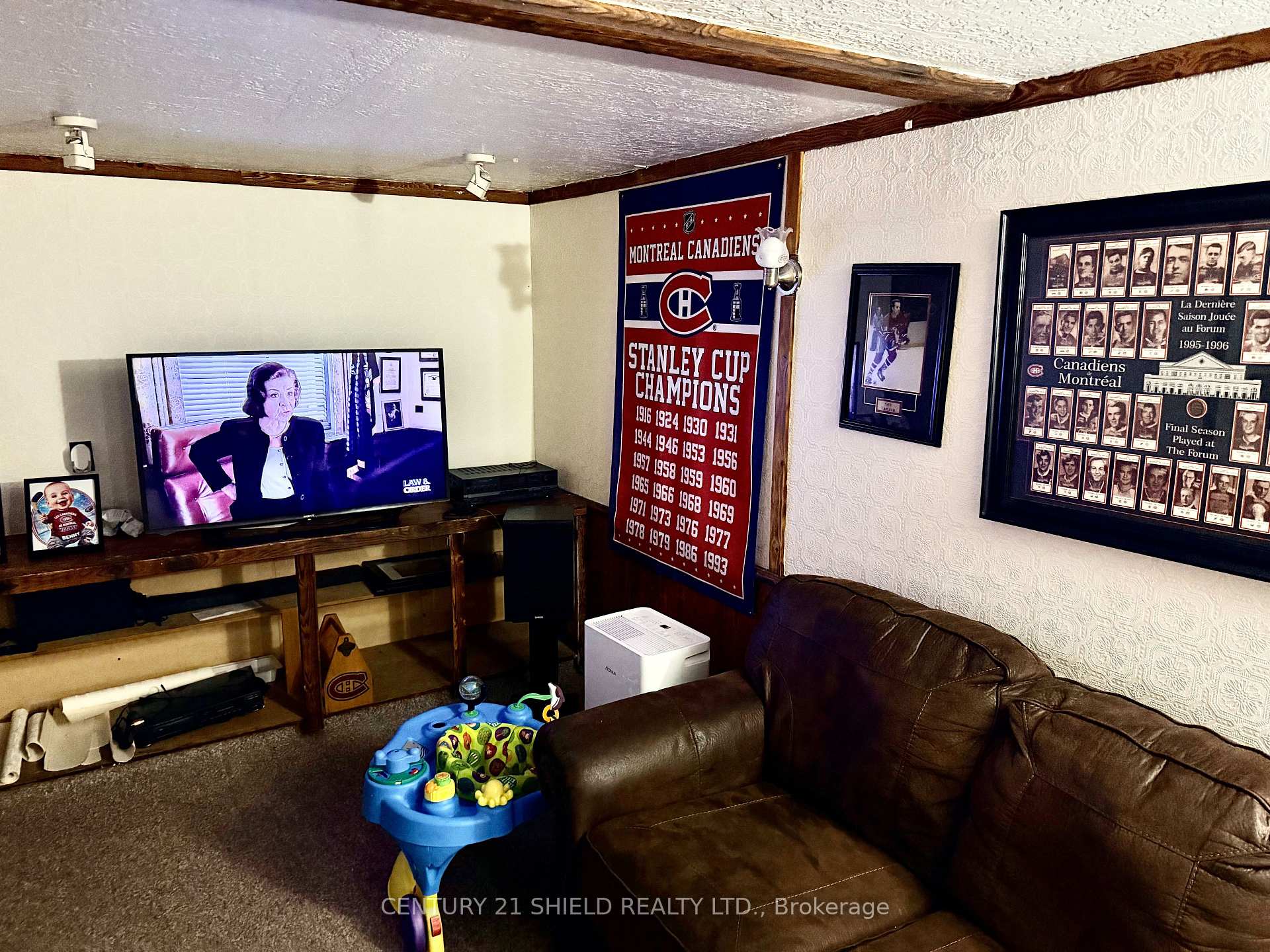 Photo 16 of 785 Sandfield Crescent, Cornwall, Cornwall — HOMEH