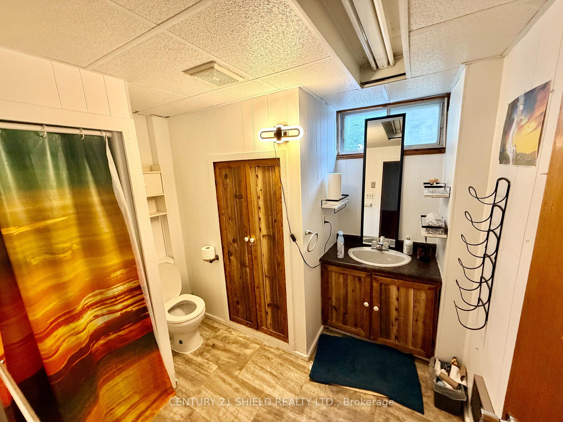 Photo 15 of 785 Sandfield Crescent, Cornwall, Cornwall — HOMEH